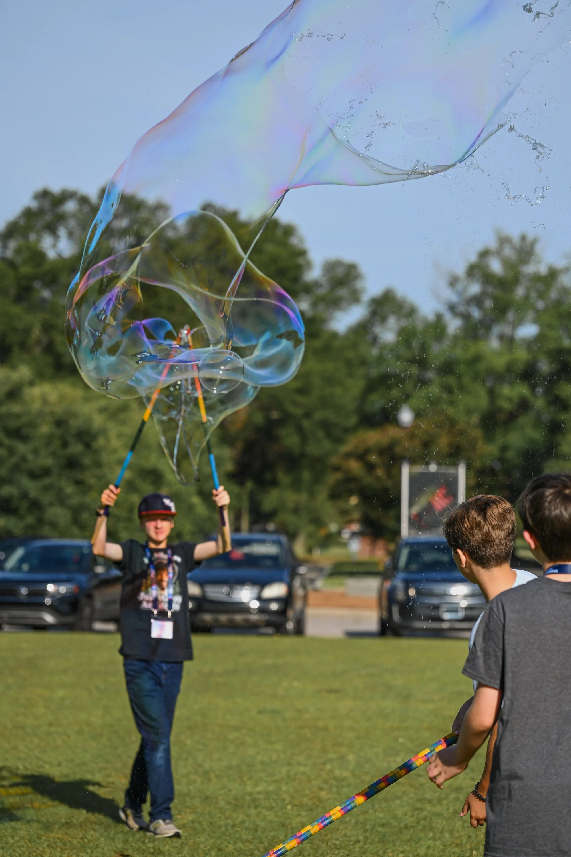 GoSciTech-49.jpg