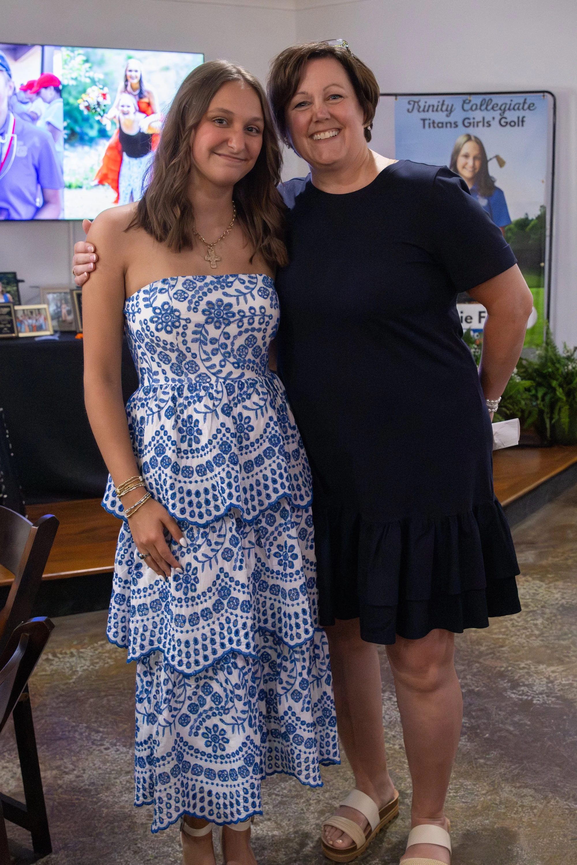 FinkGradParty-99.jpg