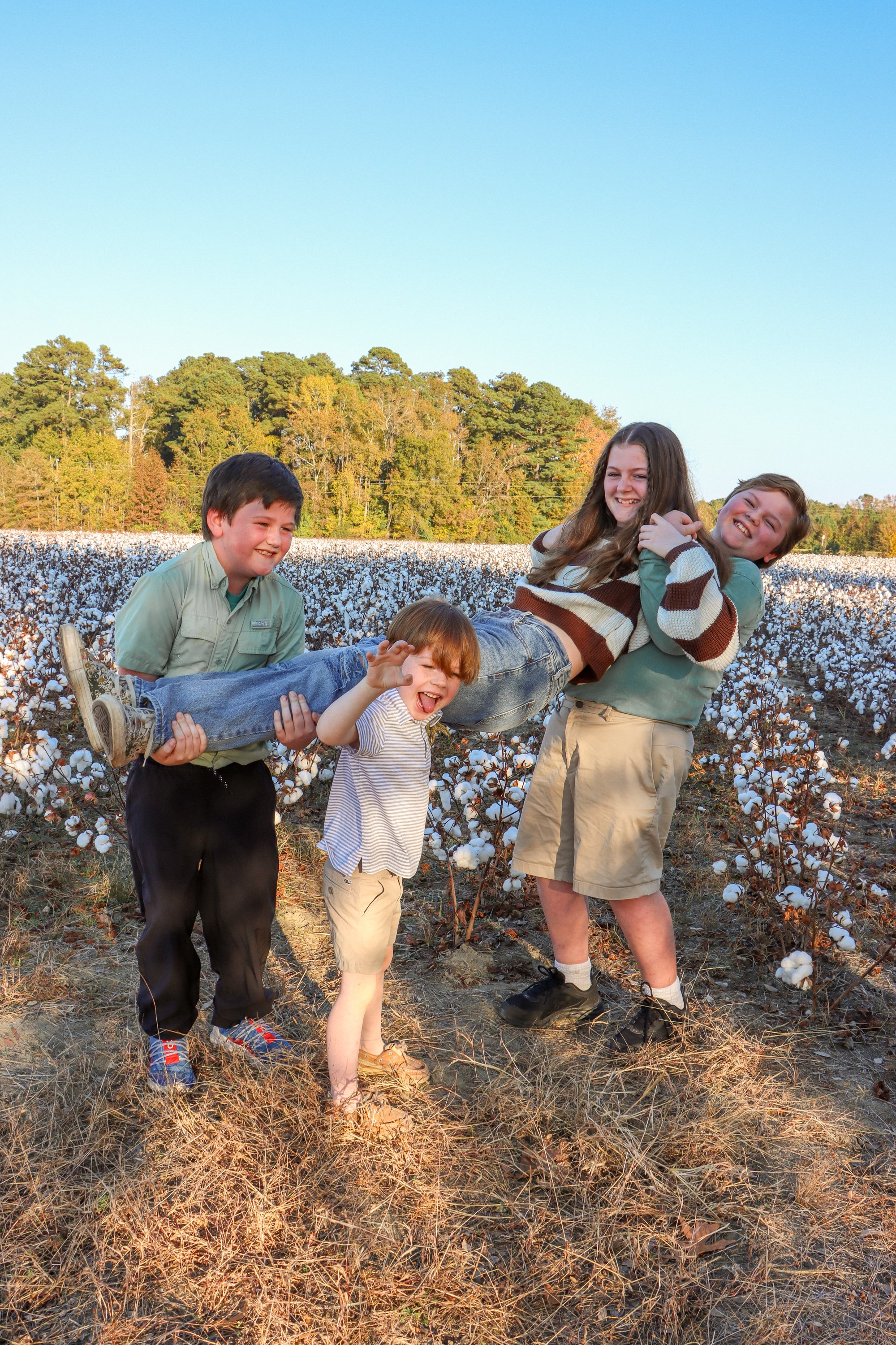 LutherKids2023-8.JPG