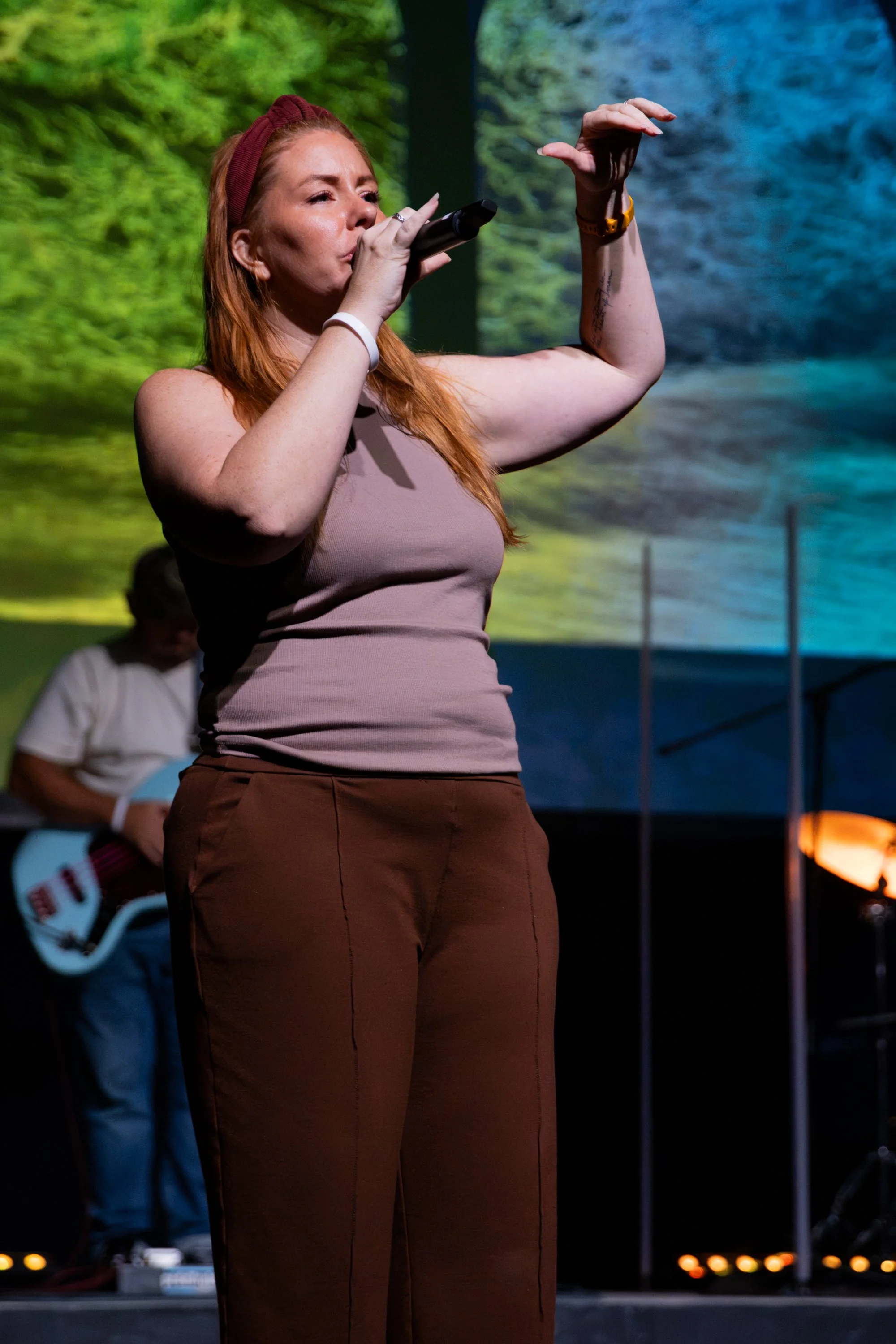 8-16-52.jpg