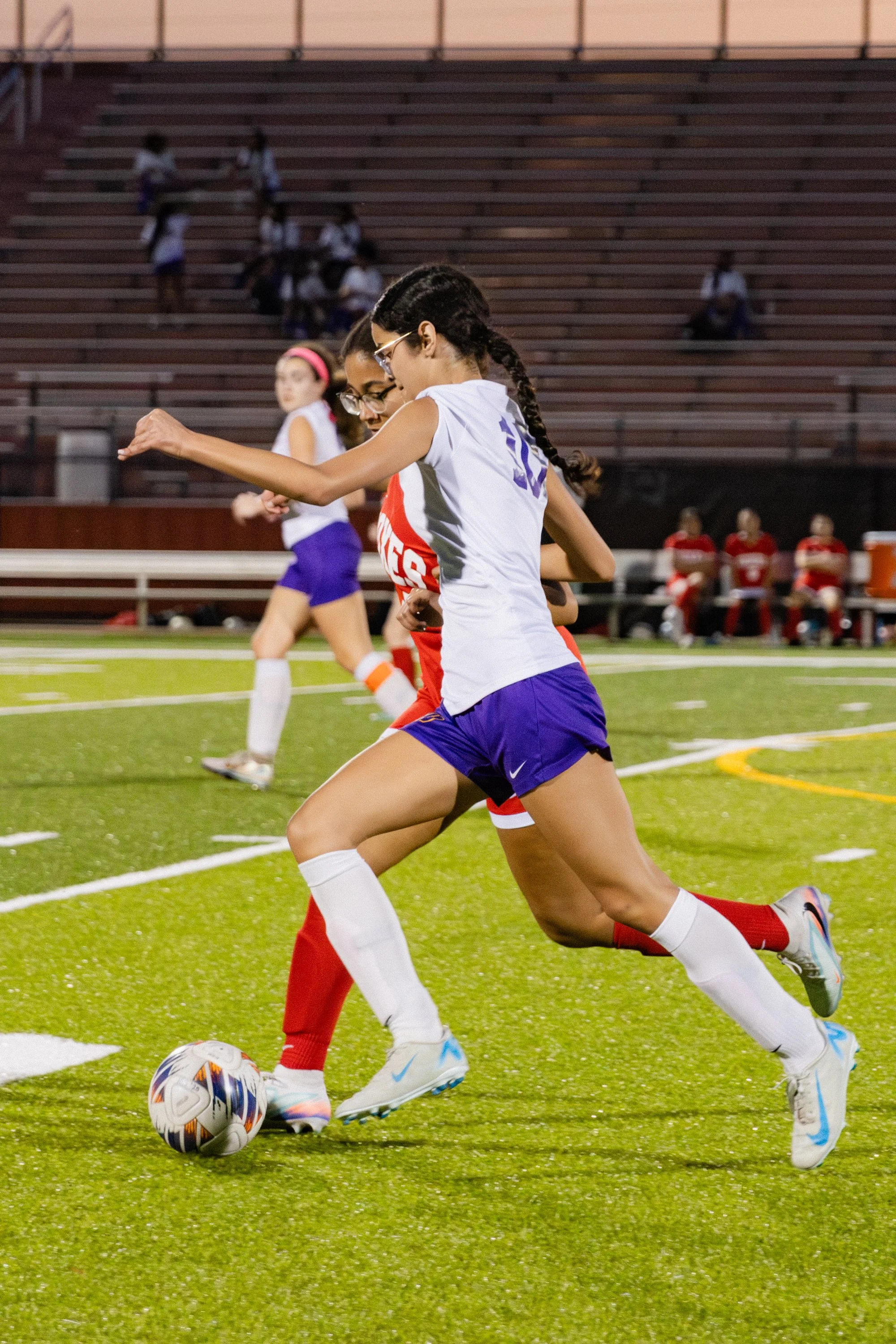3-10V-88.jpg