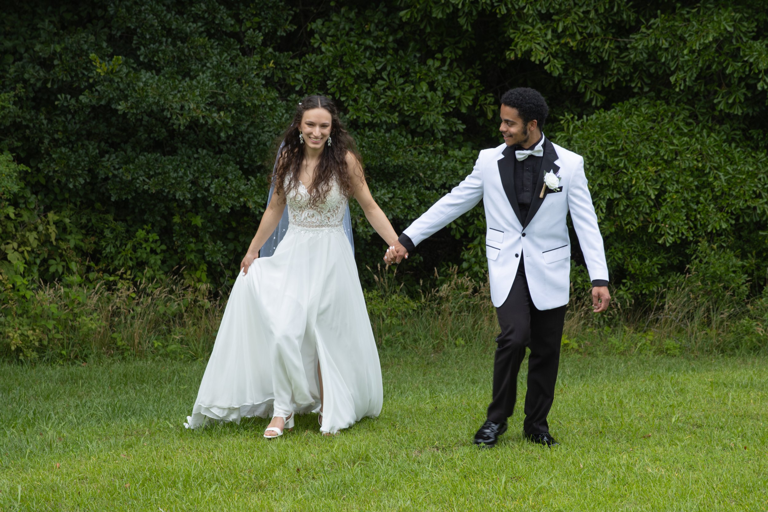 LinderWedding25-207.jpg