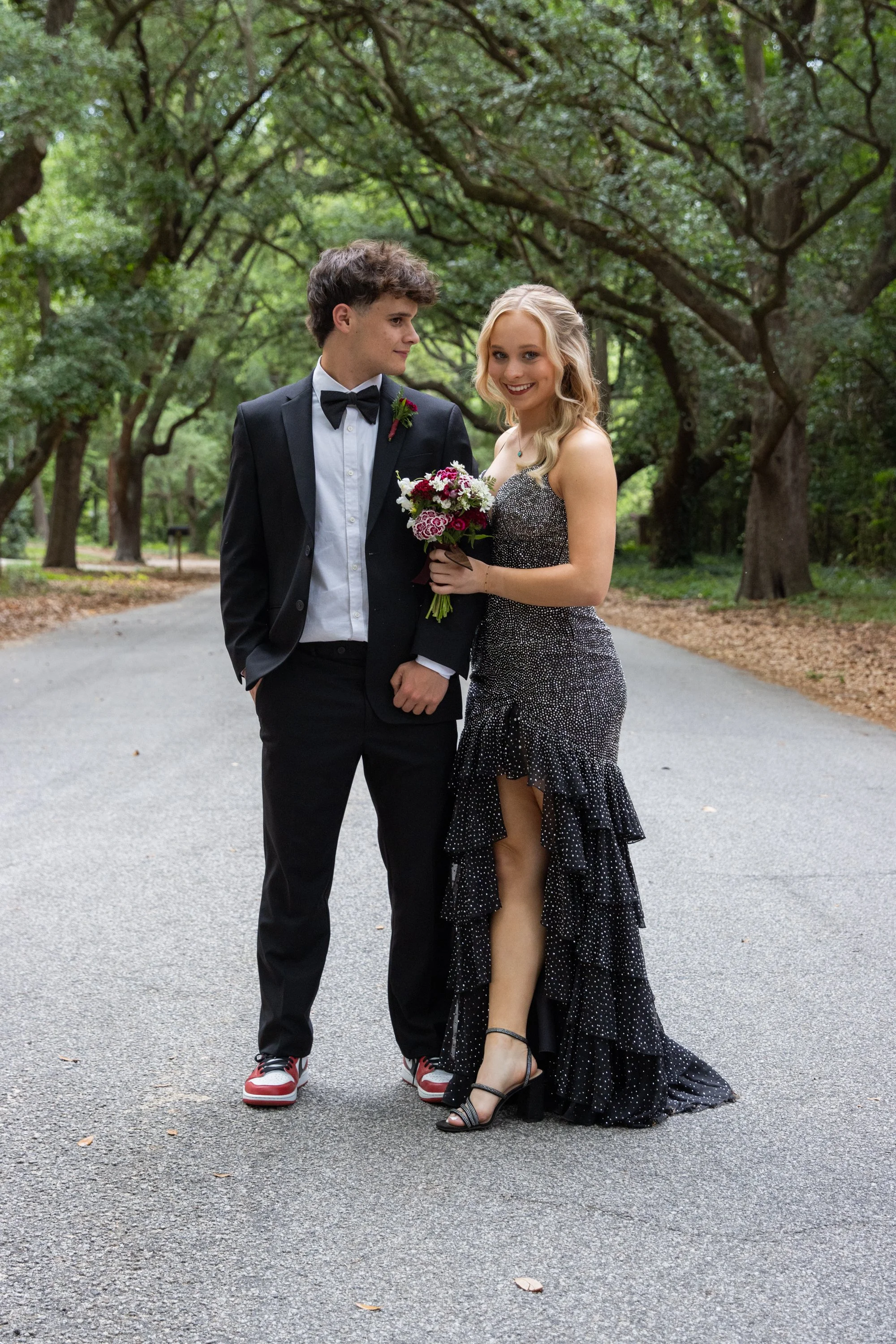 AbbyBoyd-50.jpg