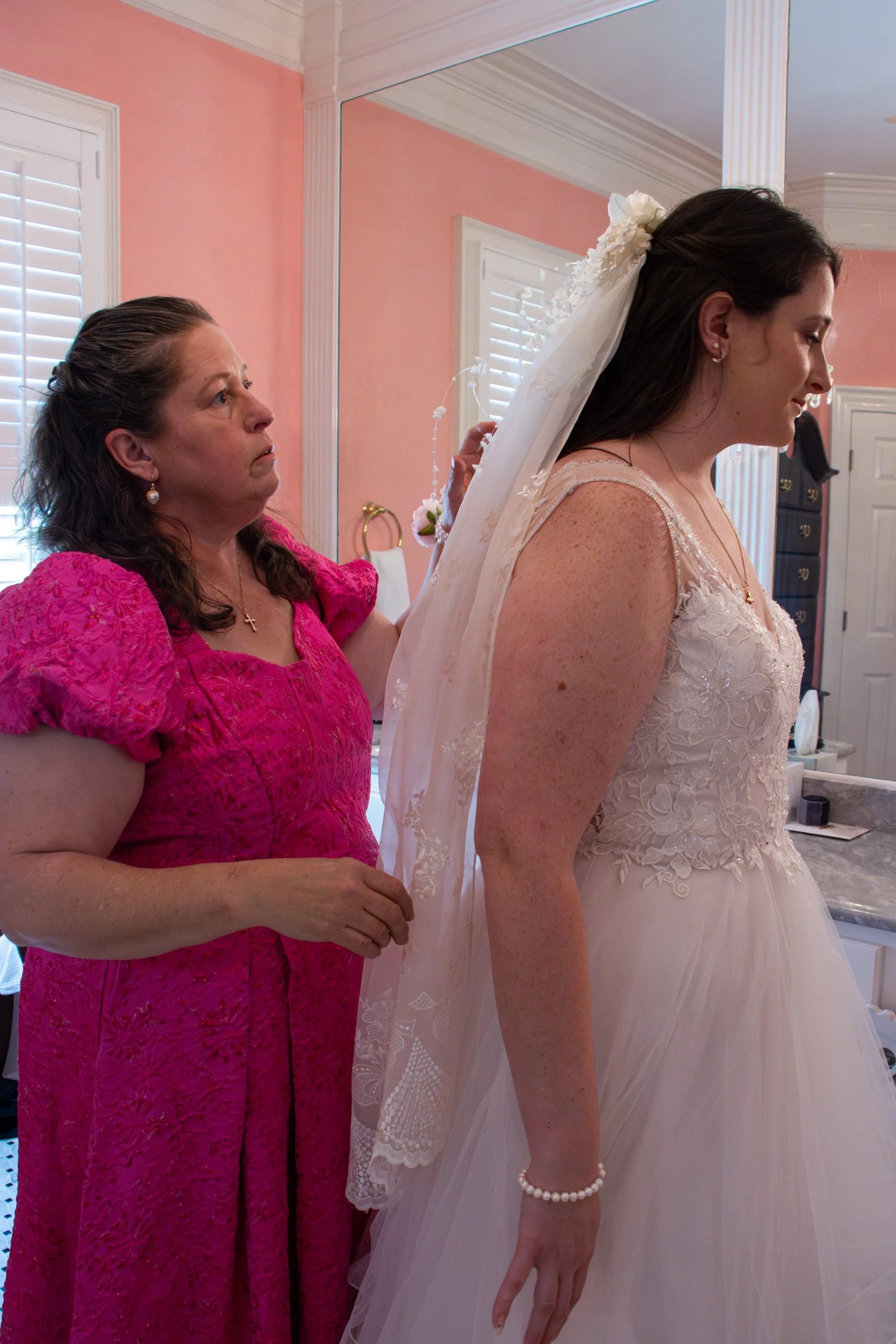 LaytonWedding25-90.jpg