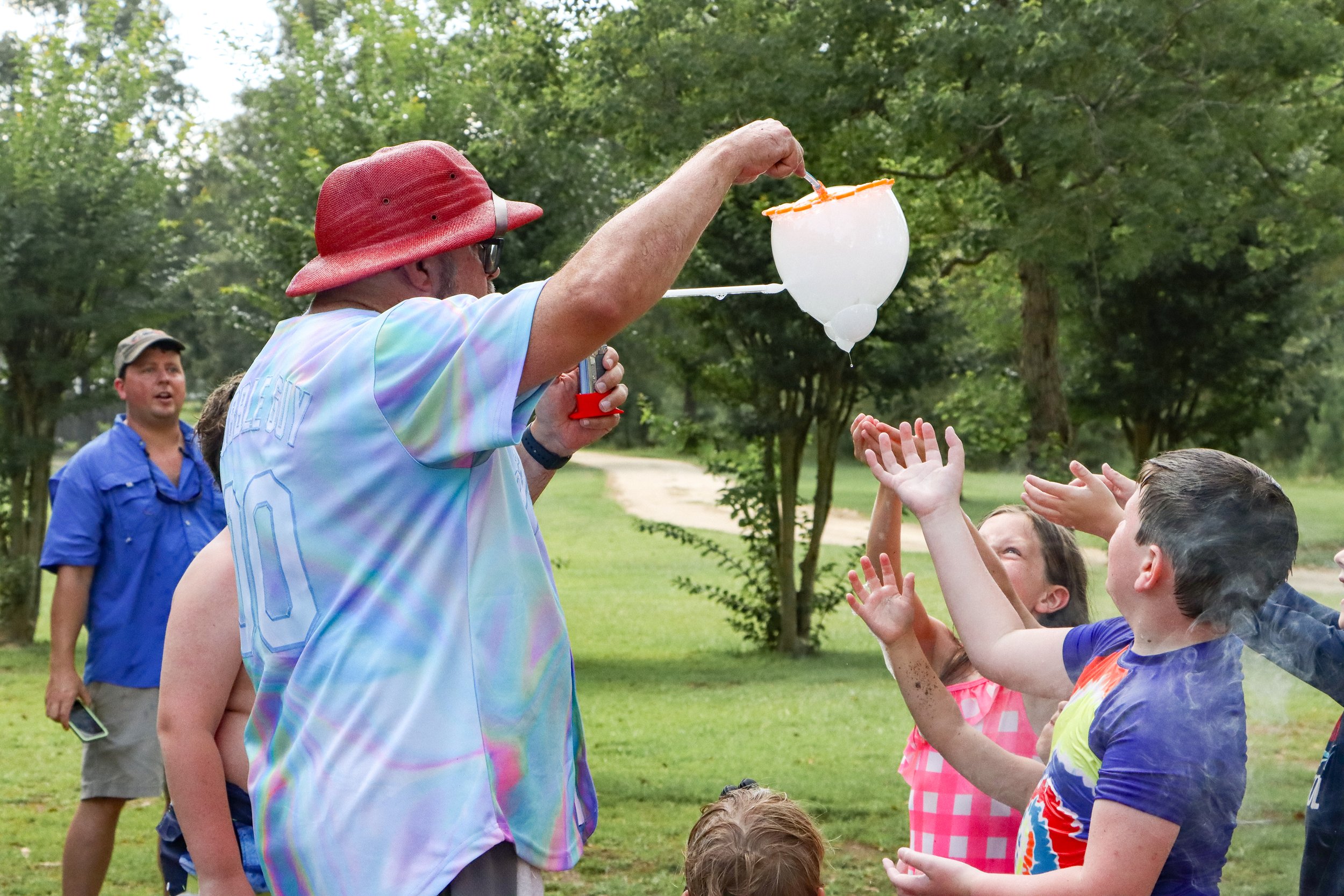FamFunDay-5.jpg