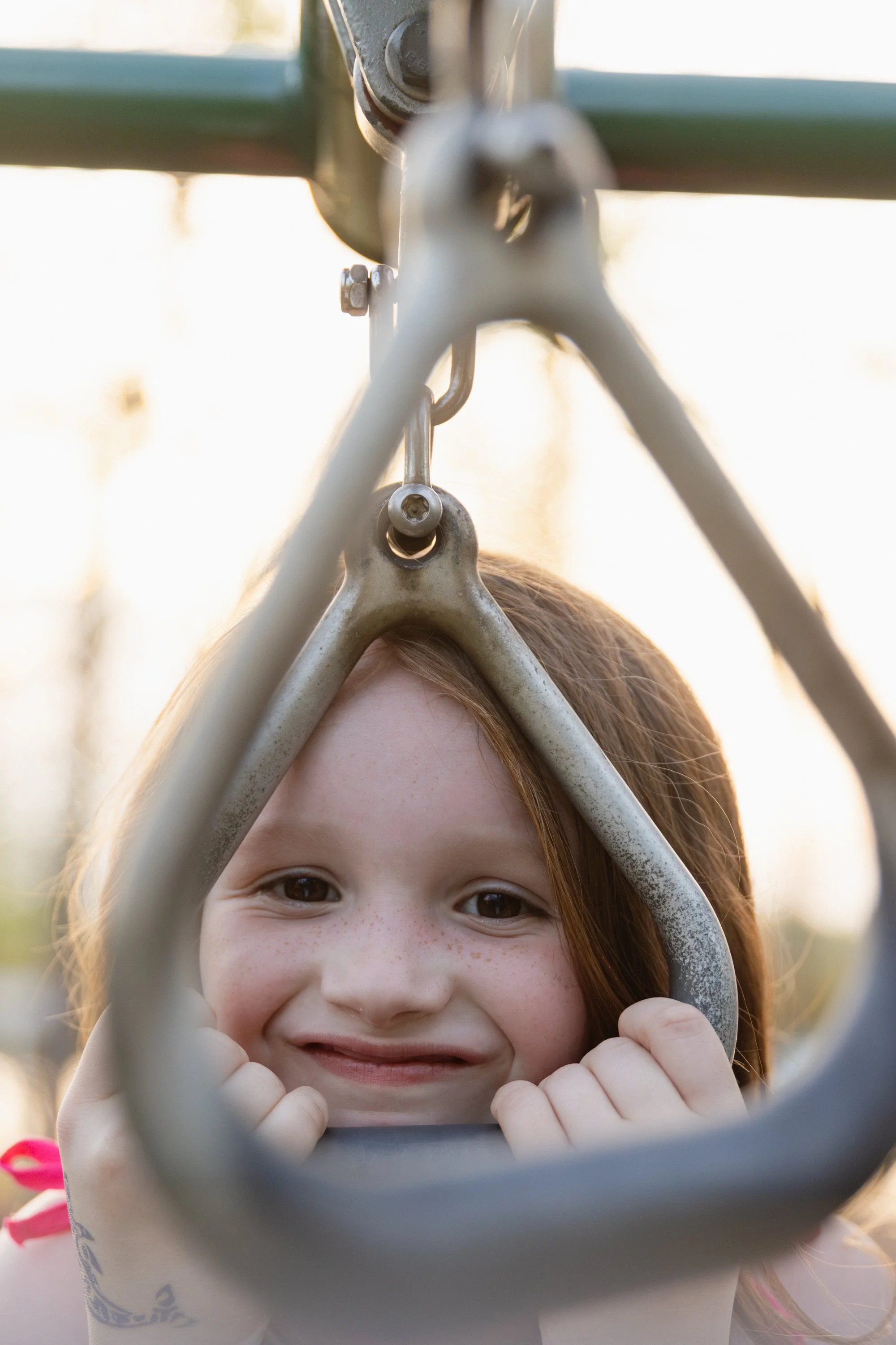 Macy7Bday-184.jpg
