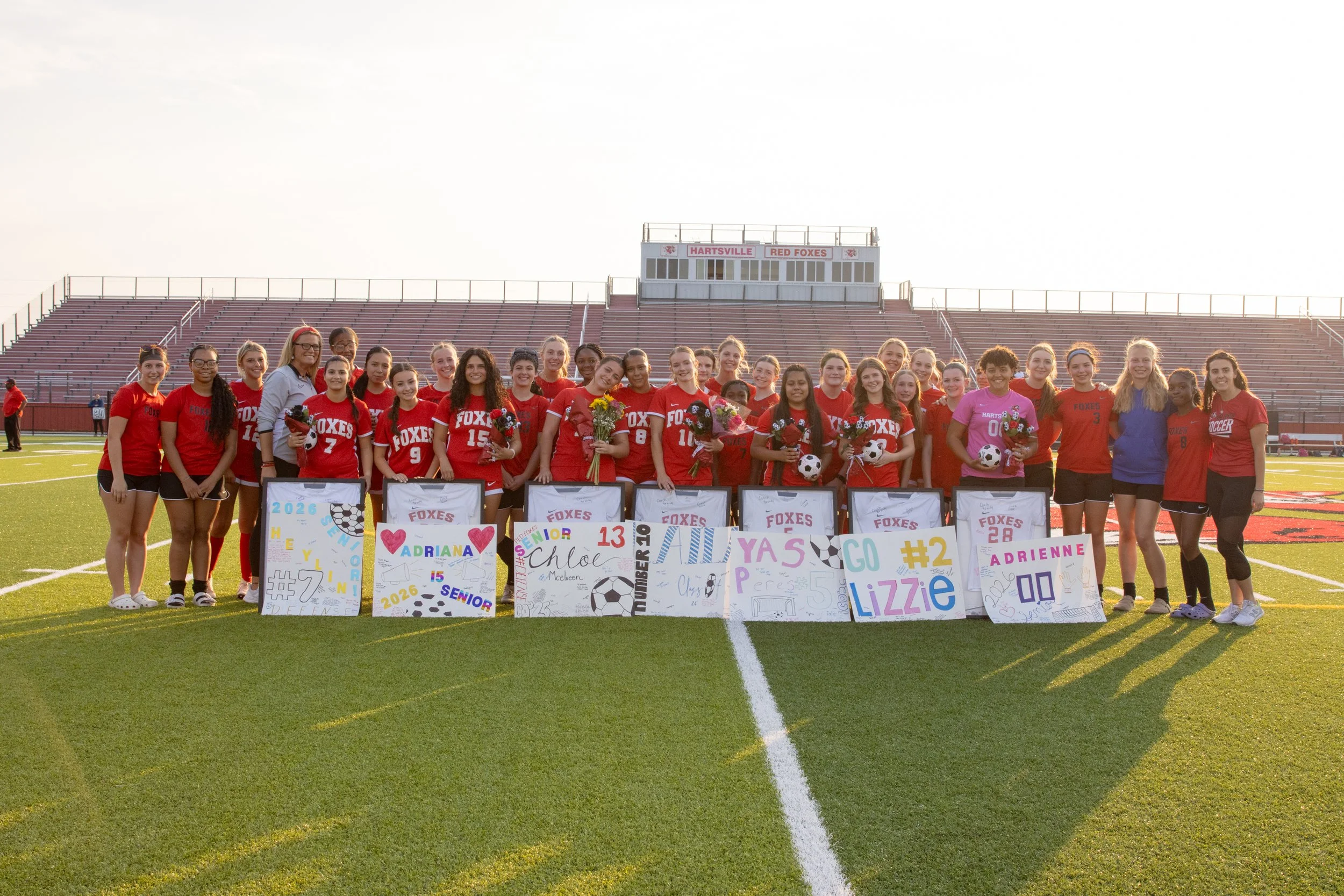 SeniorNight26-94.jpg
