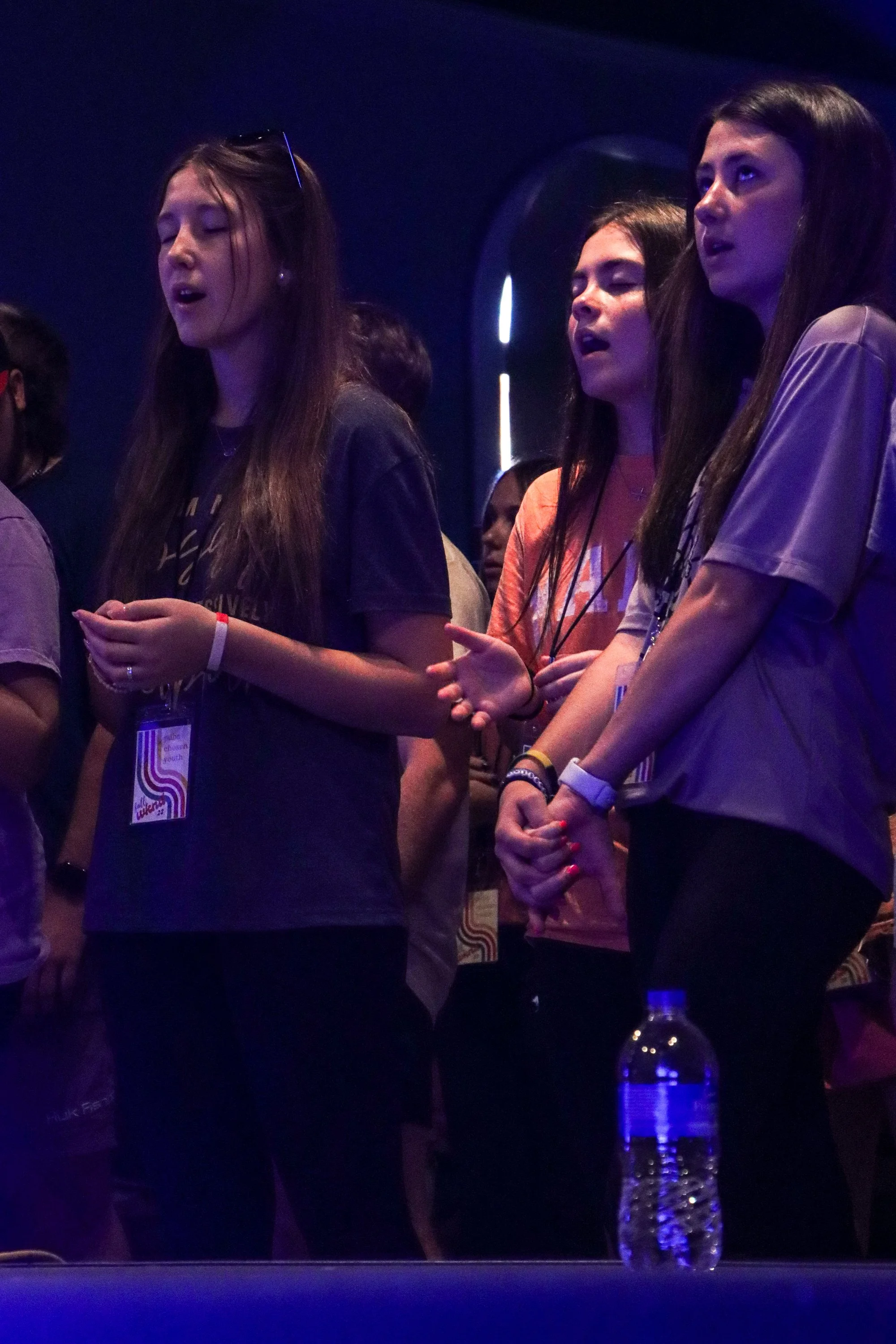 ECCxPDBCFall23-24.jpg