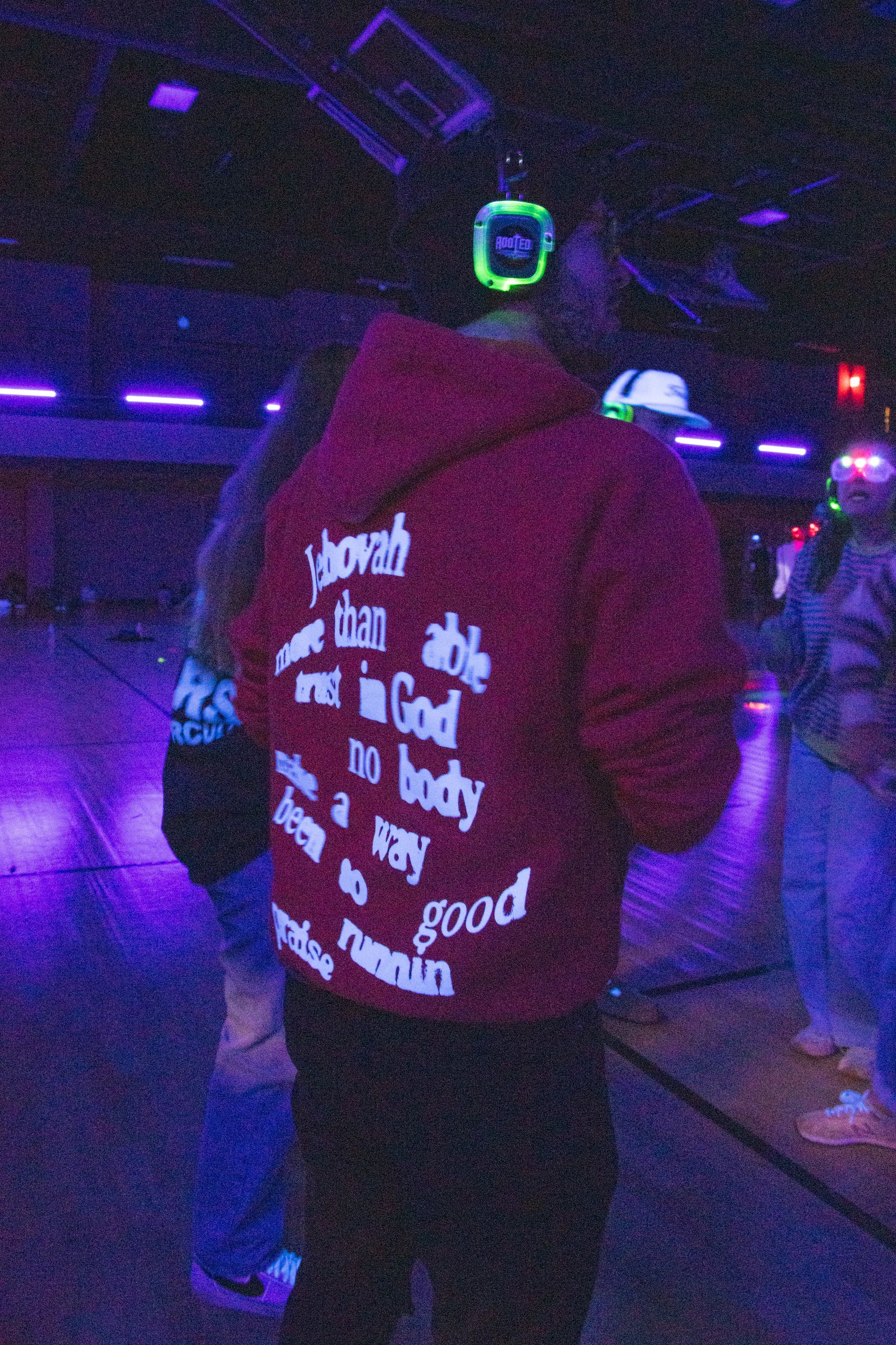 SBCfri-114.jpg
