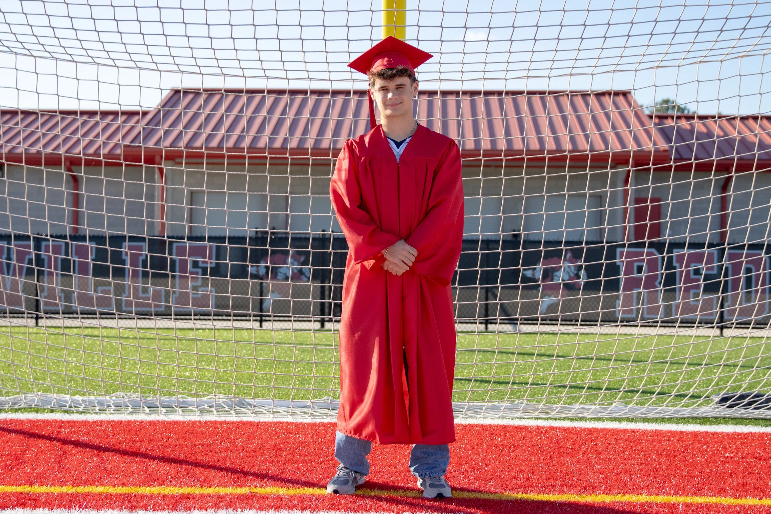 BoydTillerGrad-7.jpg