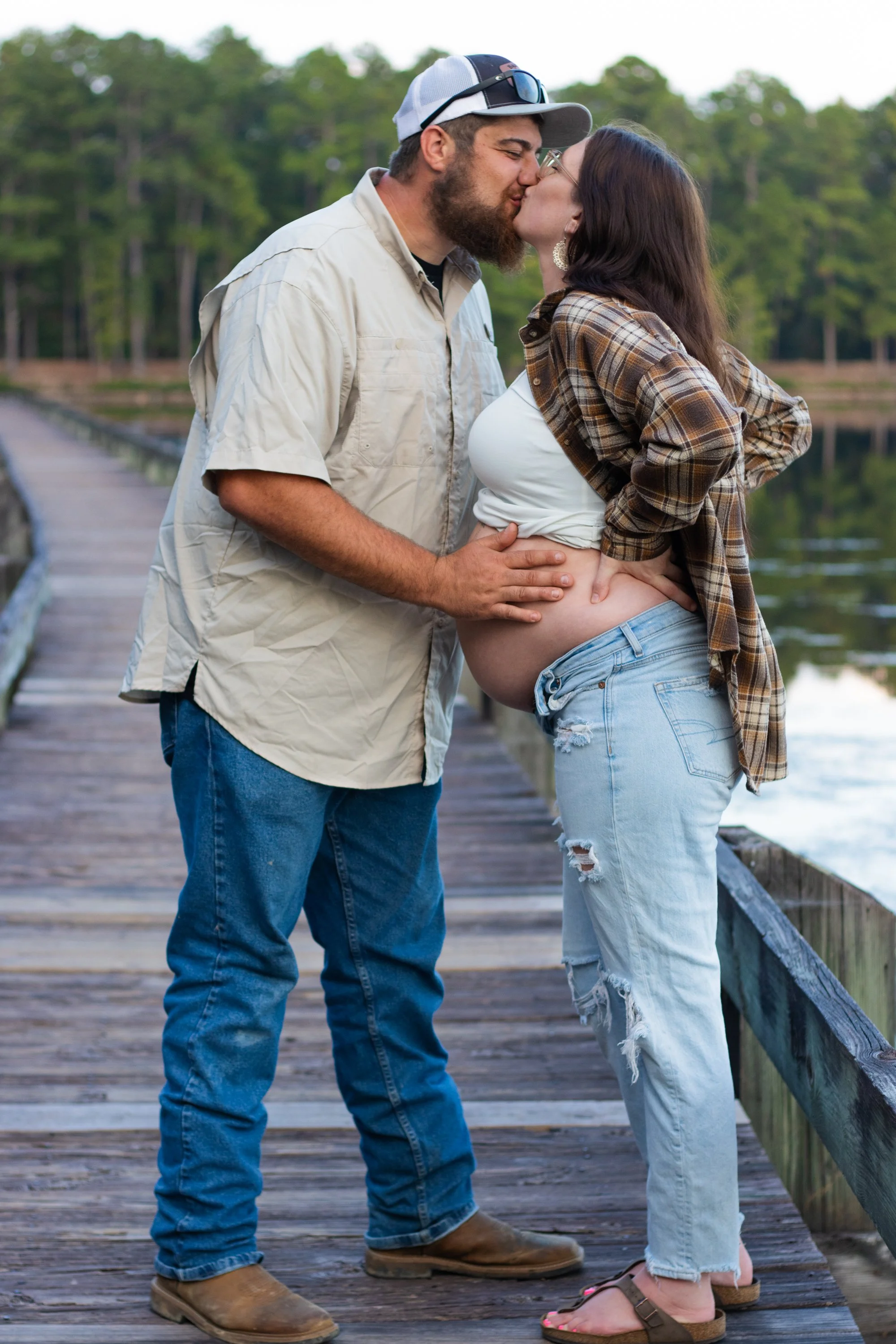 GraceNickMaternity-107.jpg
