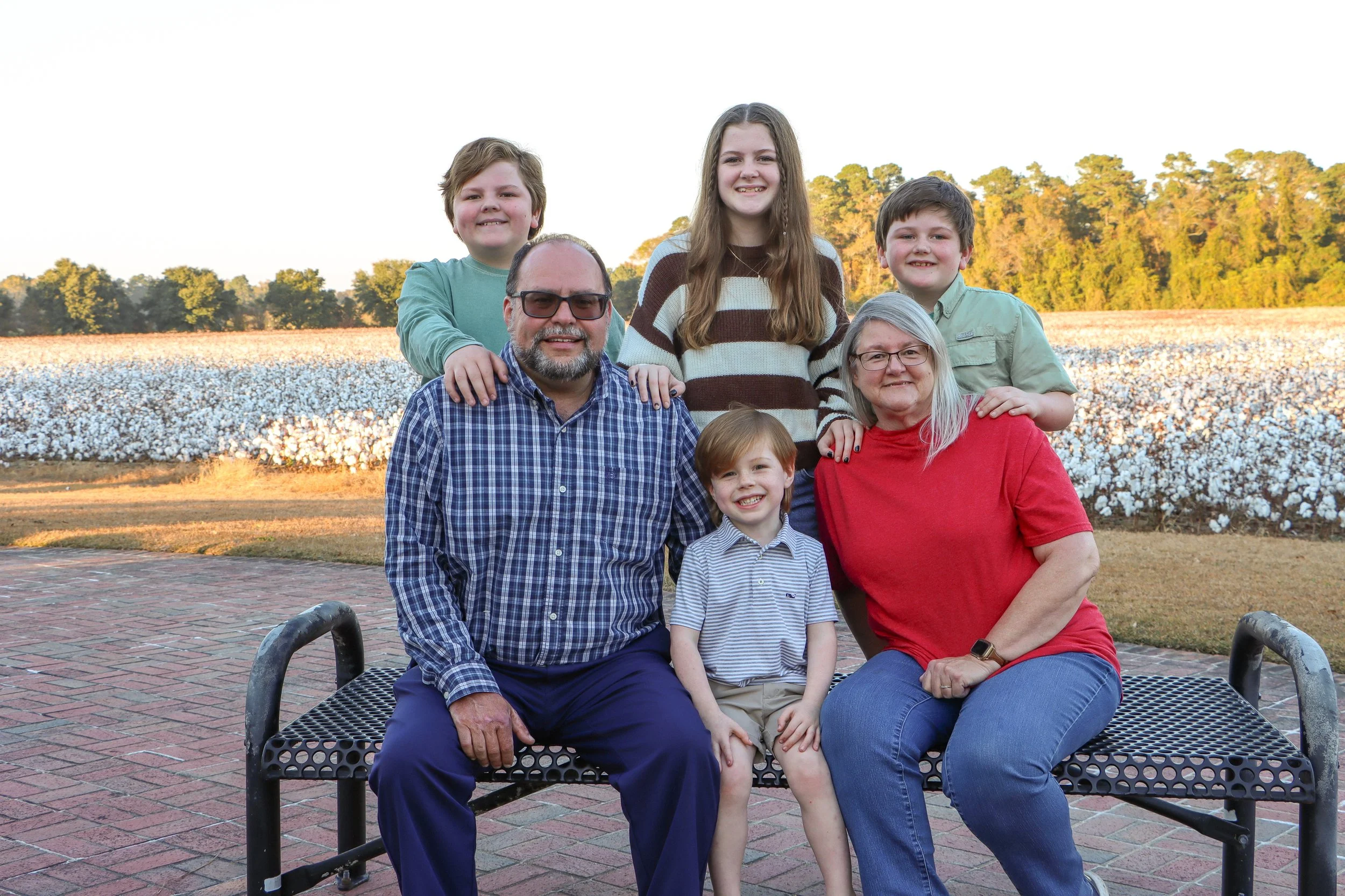 LutherKids2023-77.JPG