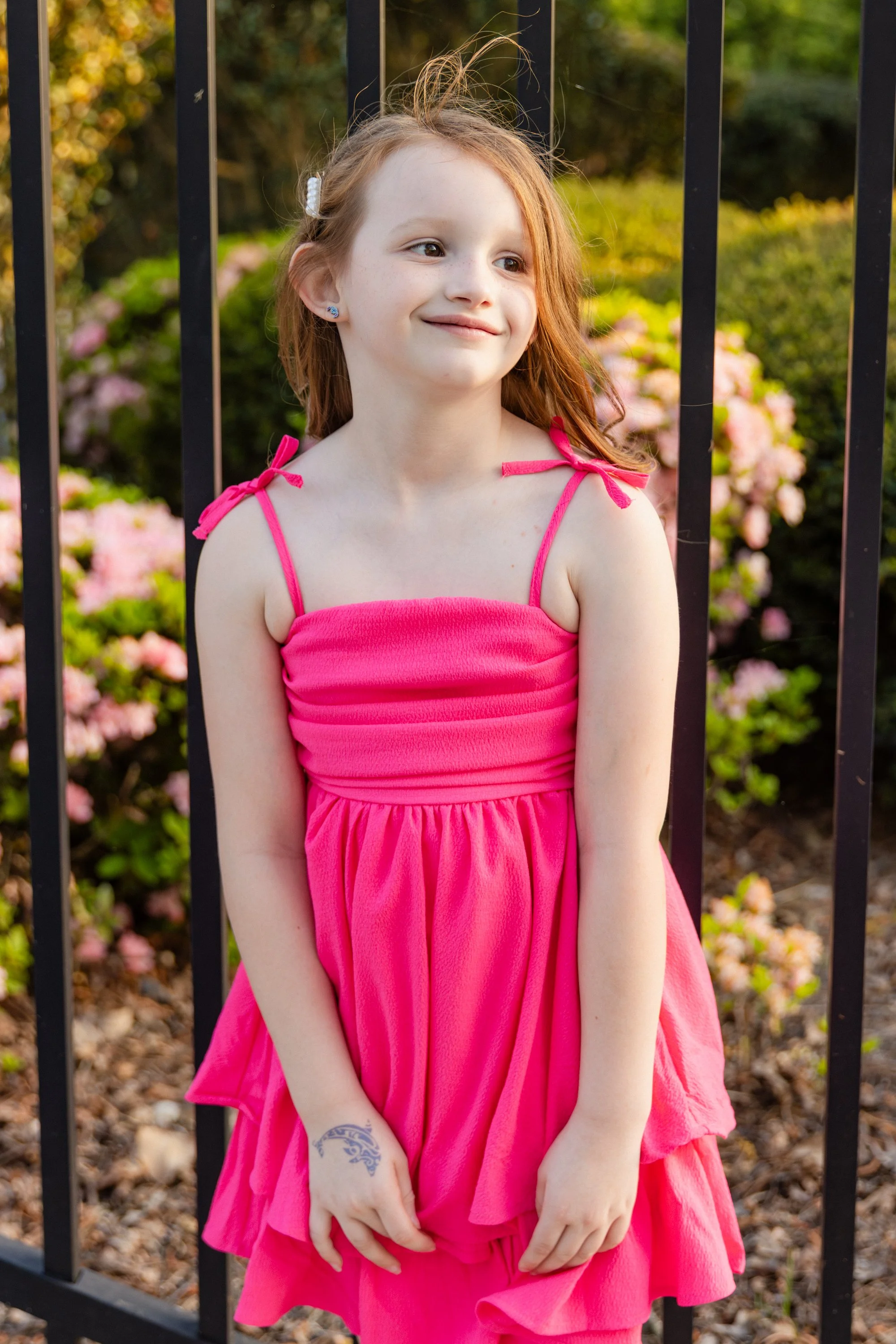 Macy7Bday-72.jpg