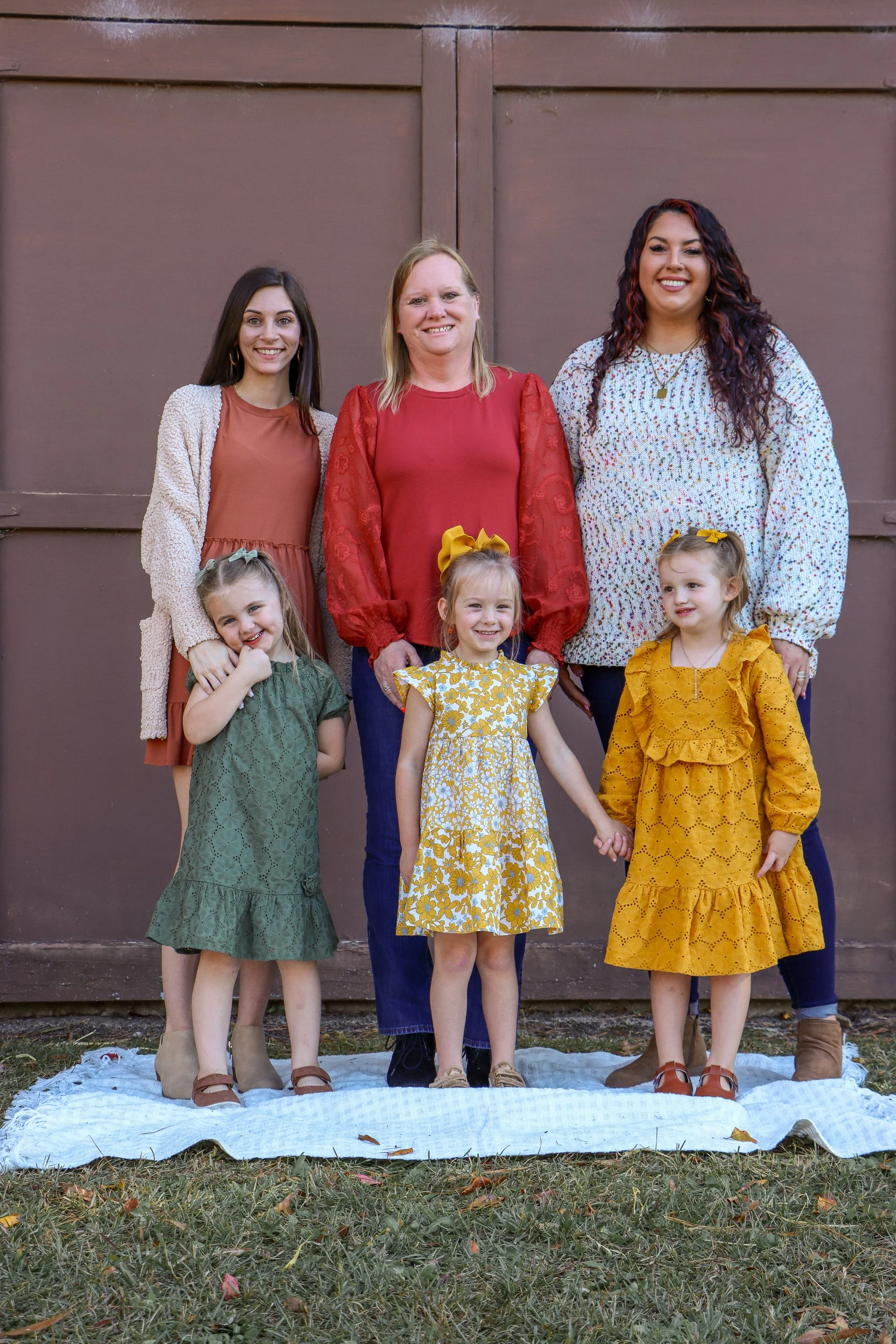 MeltonFam-38.jpg