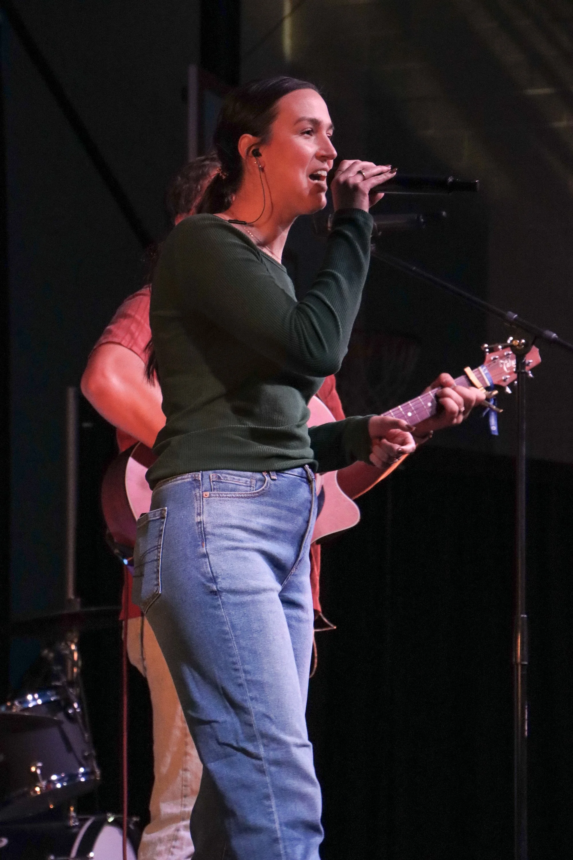OneChurch-15.jpg