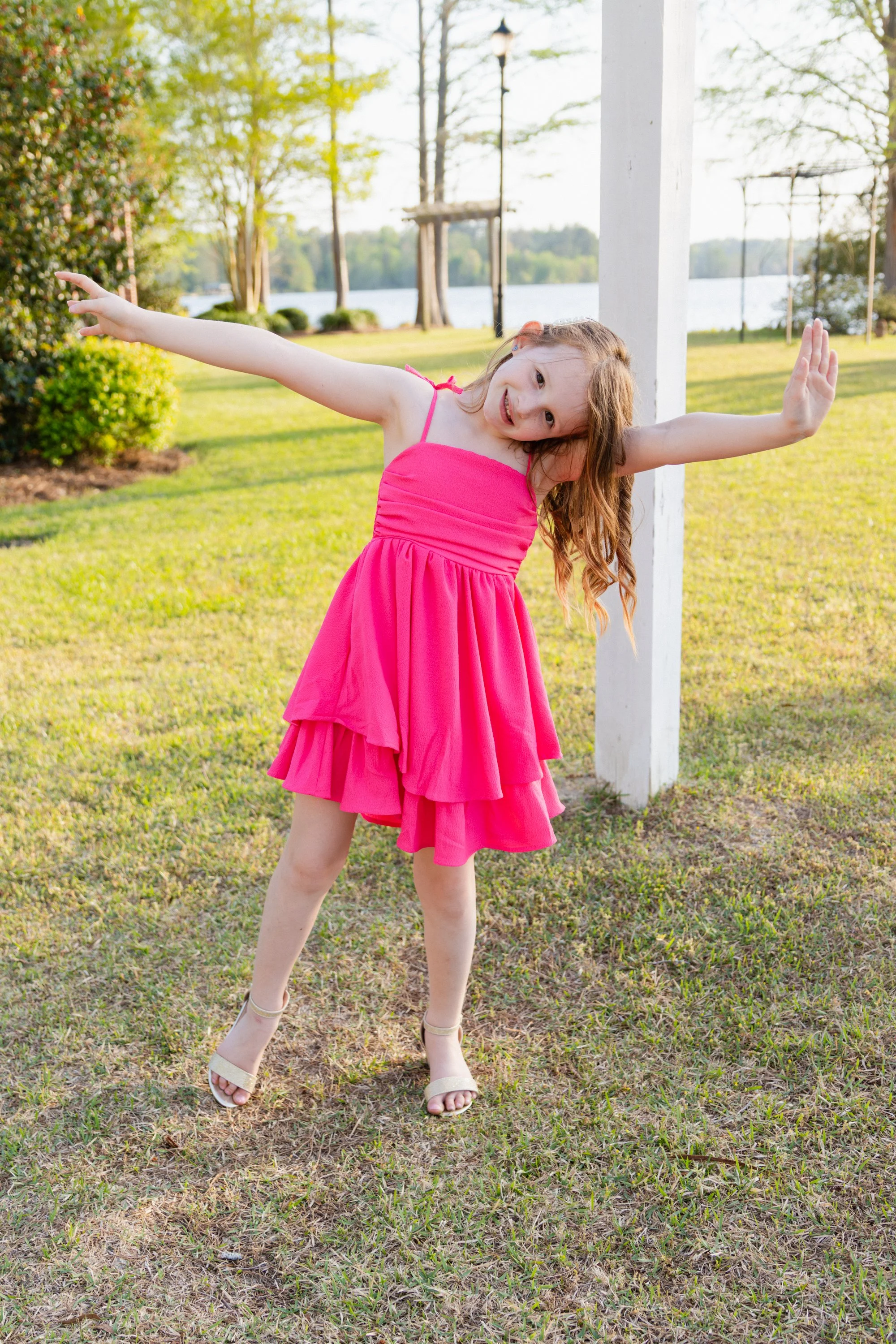 Macy7Bday-46.jpg