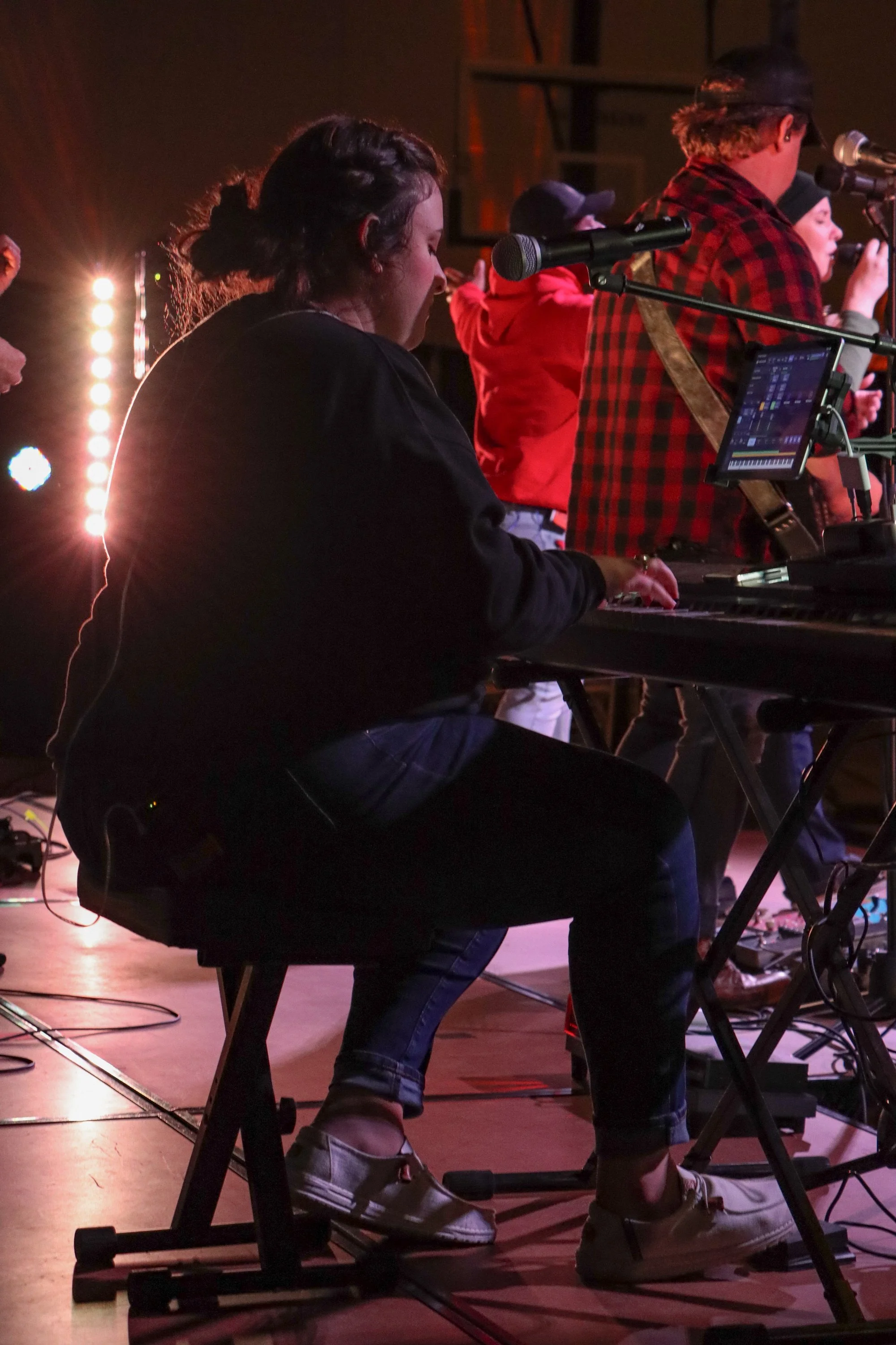 OneChurch-54.jpg