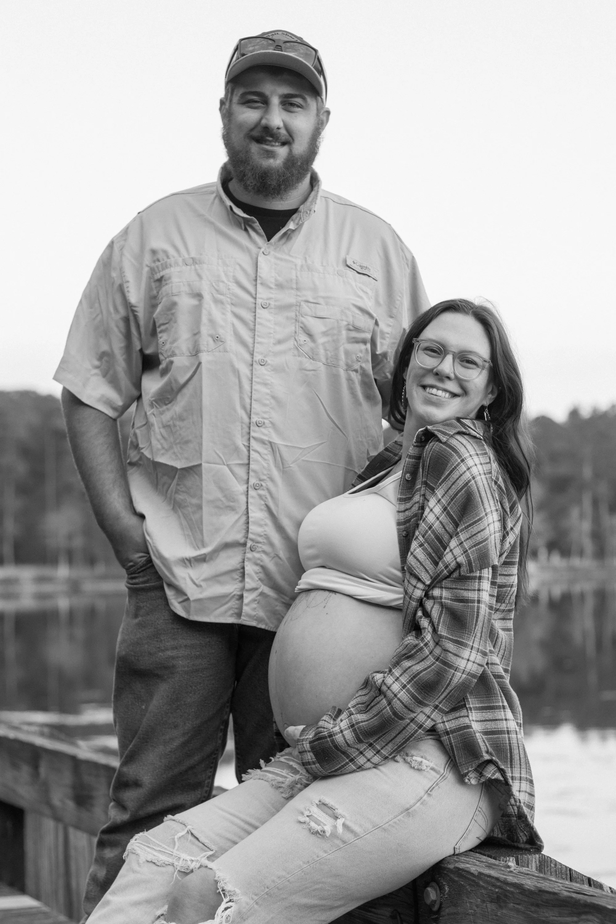 GraceNickMaternity-114.jpg
