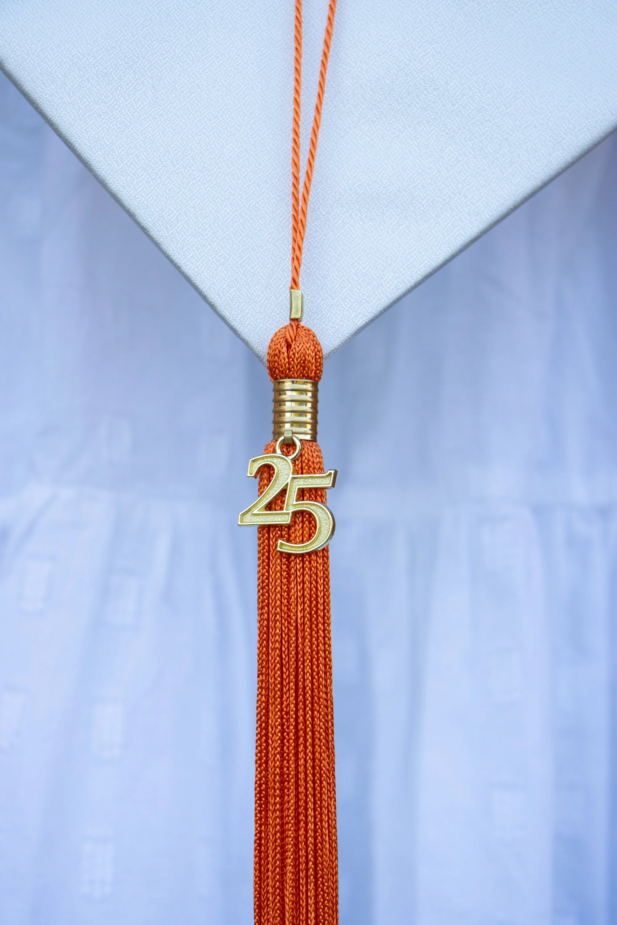 EmGrad2025-147.jpg