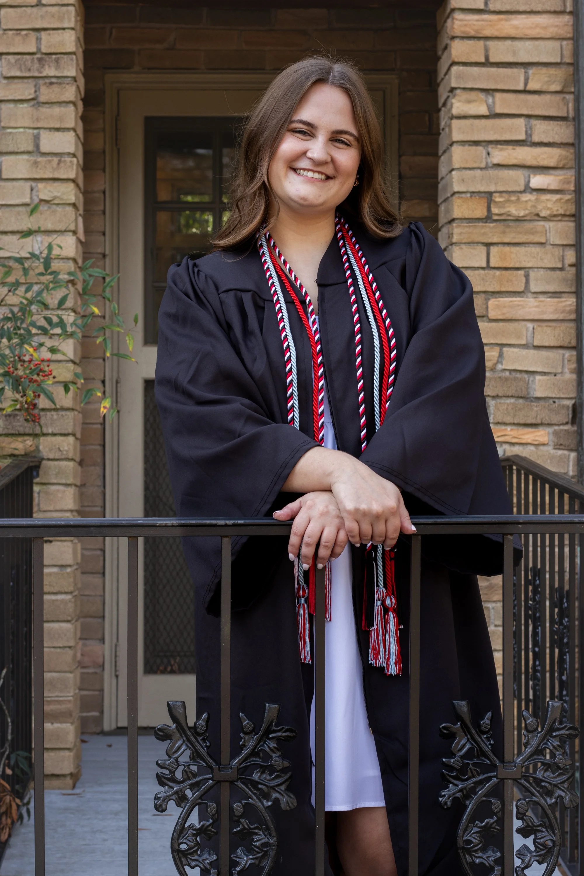 carlygrad24-57.jpg