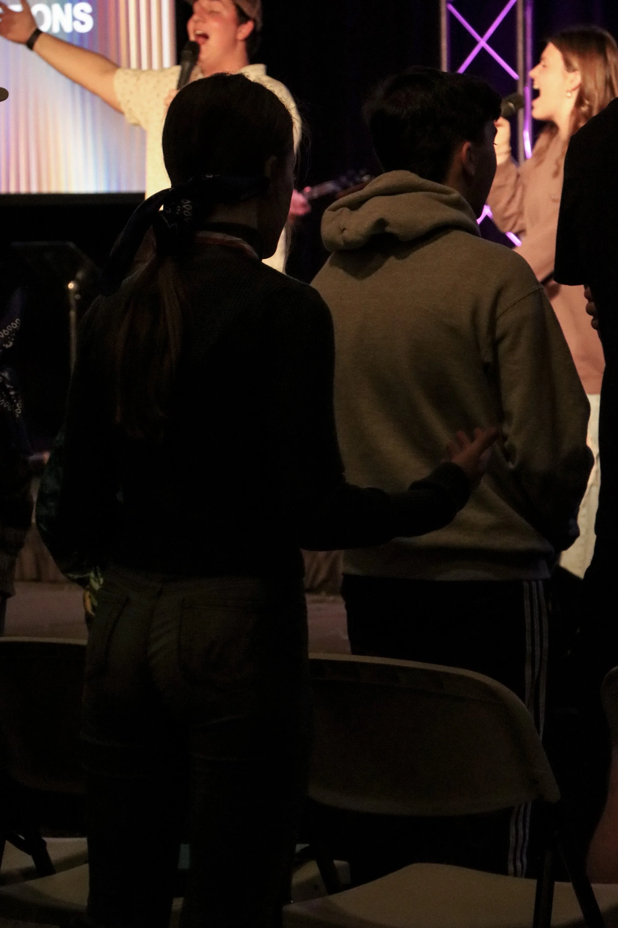 ECCxLBCs1-90.jpg