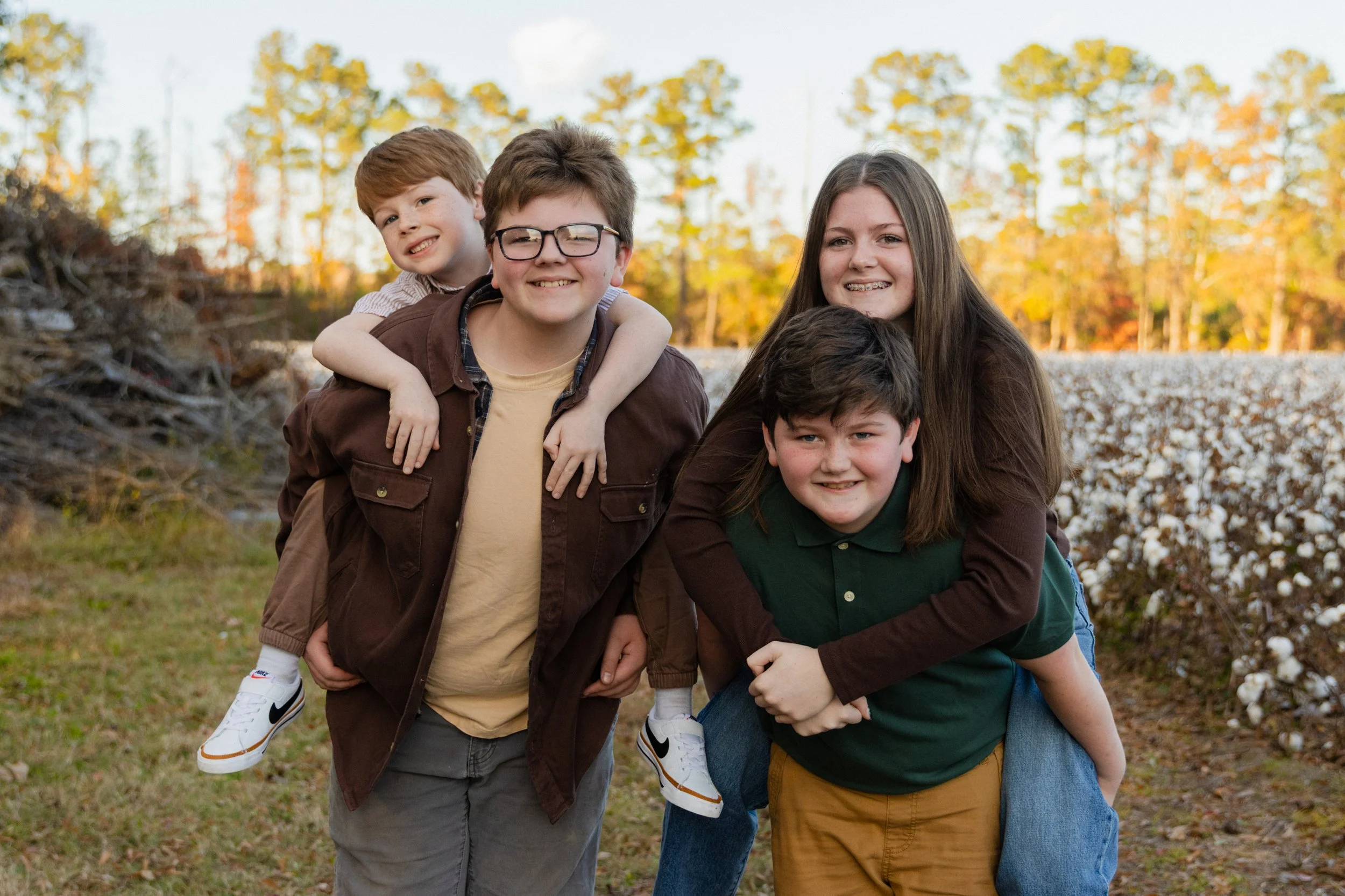 lutherkids2025-45.jpg