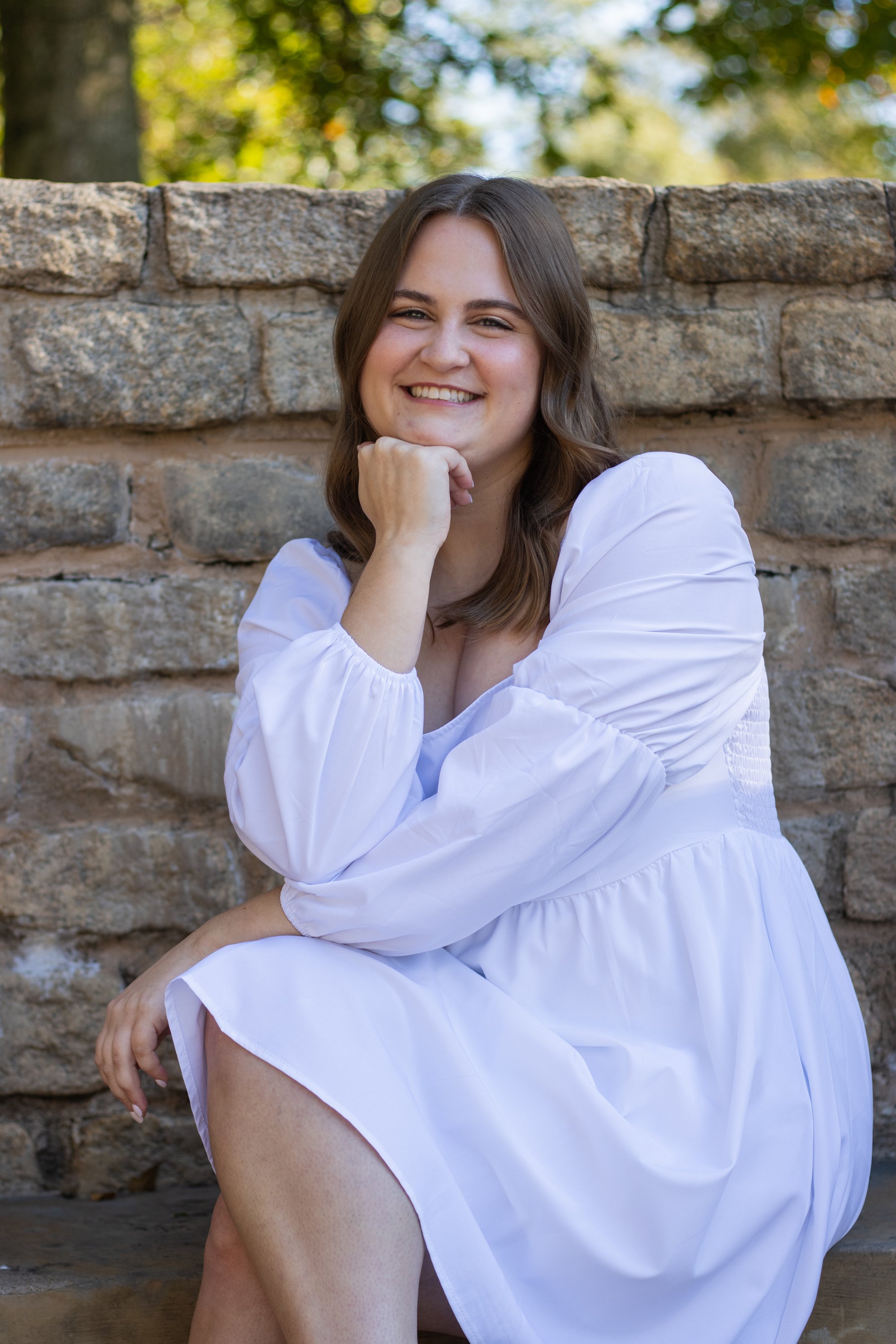 carlygrad24-2.jpg