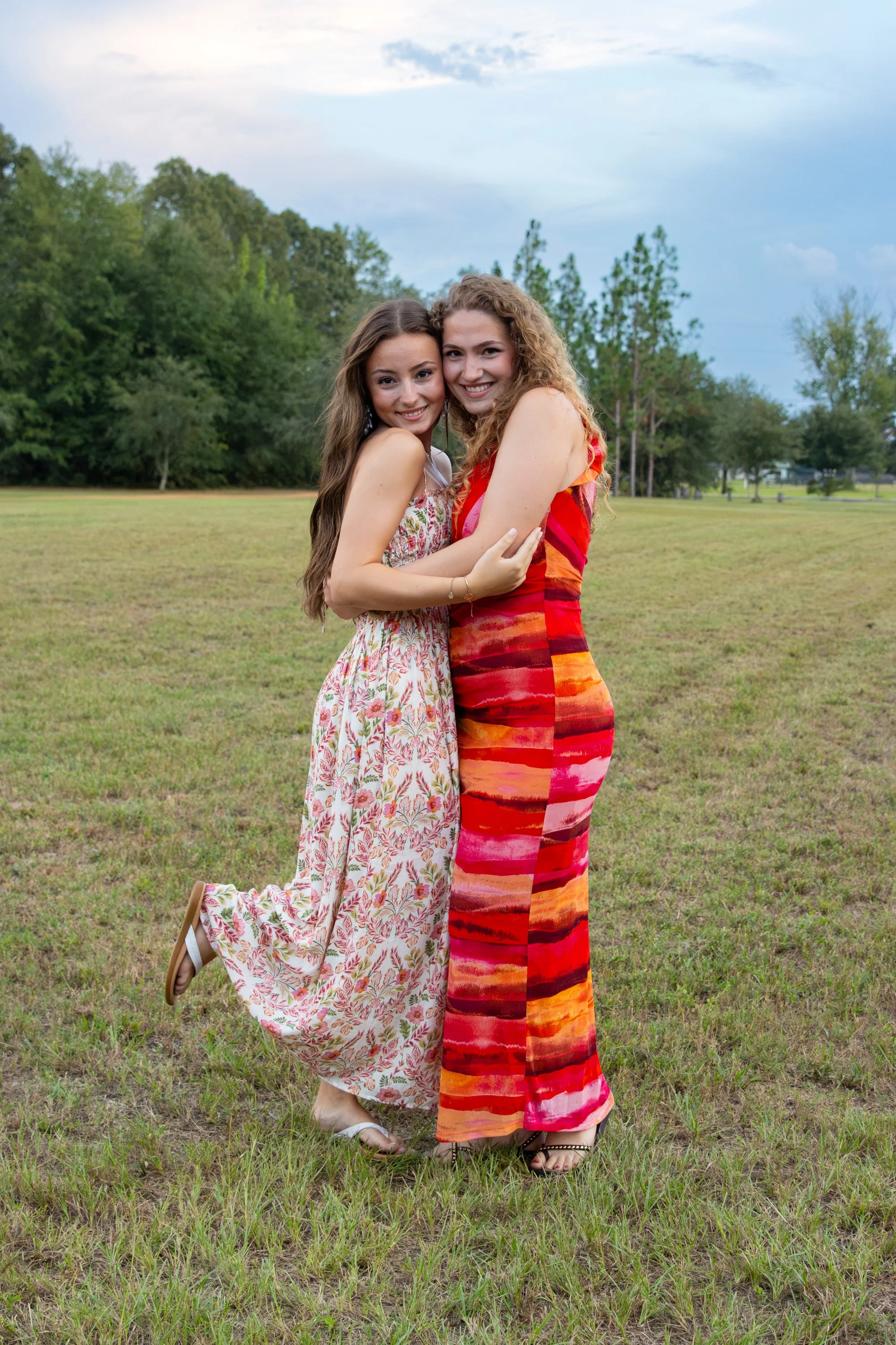 StellaFriends-40.jpg