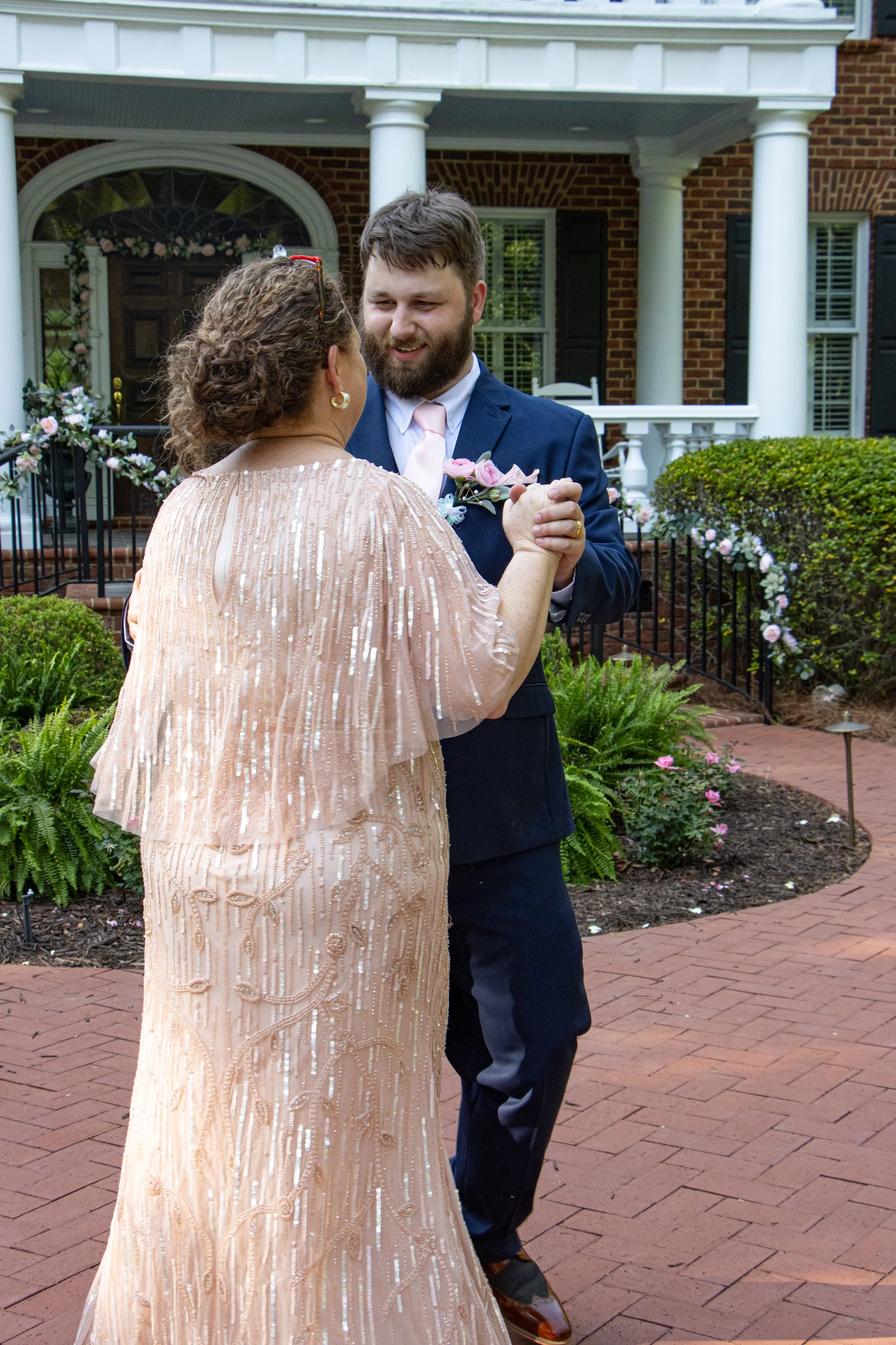 LaytonWedding25-543.jpg