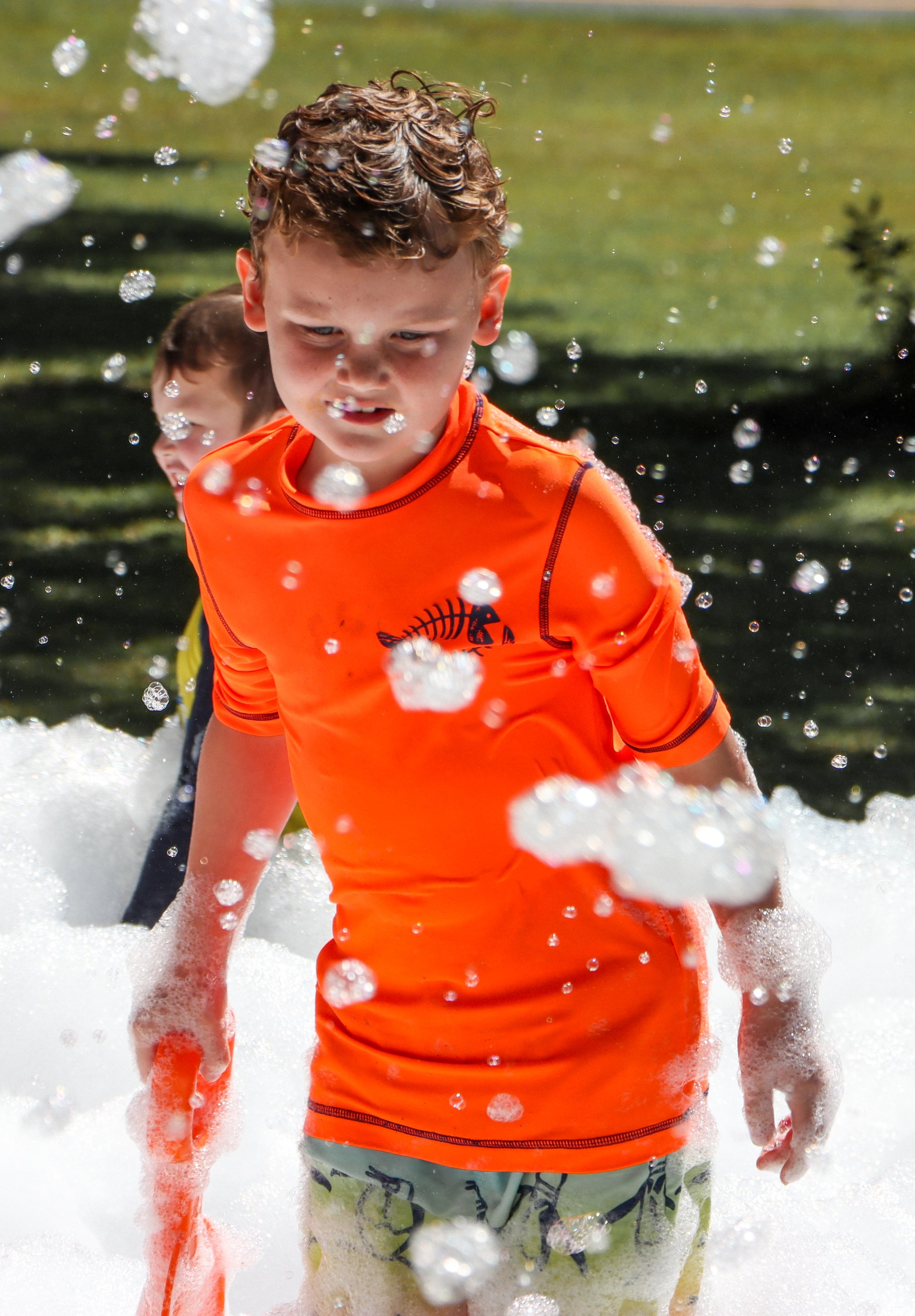 InauguralFoamParty2023-84.jpg