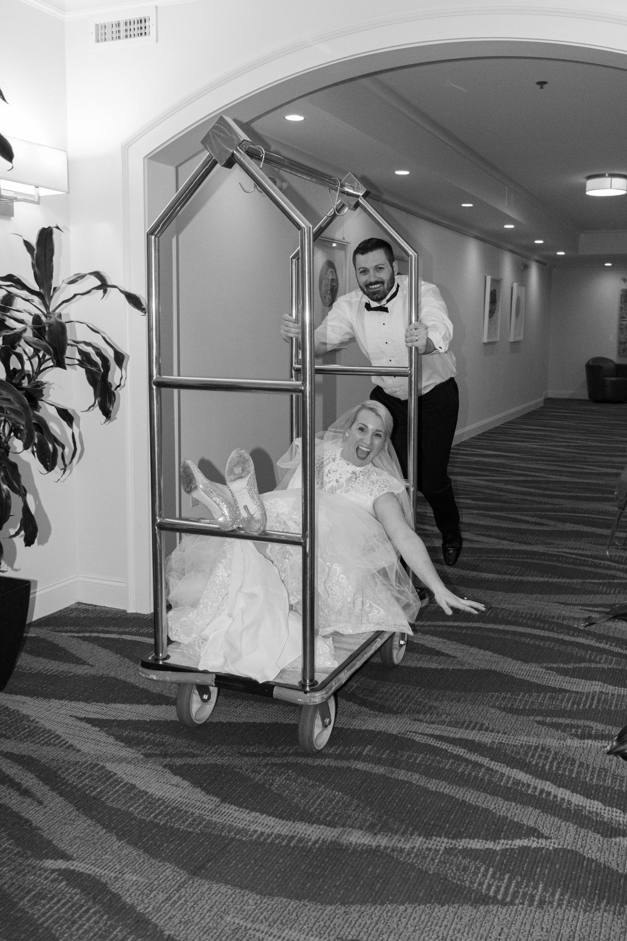 TealWeddingPt3-173.jpg