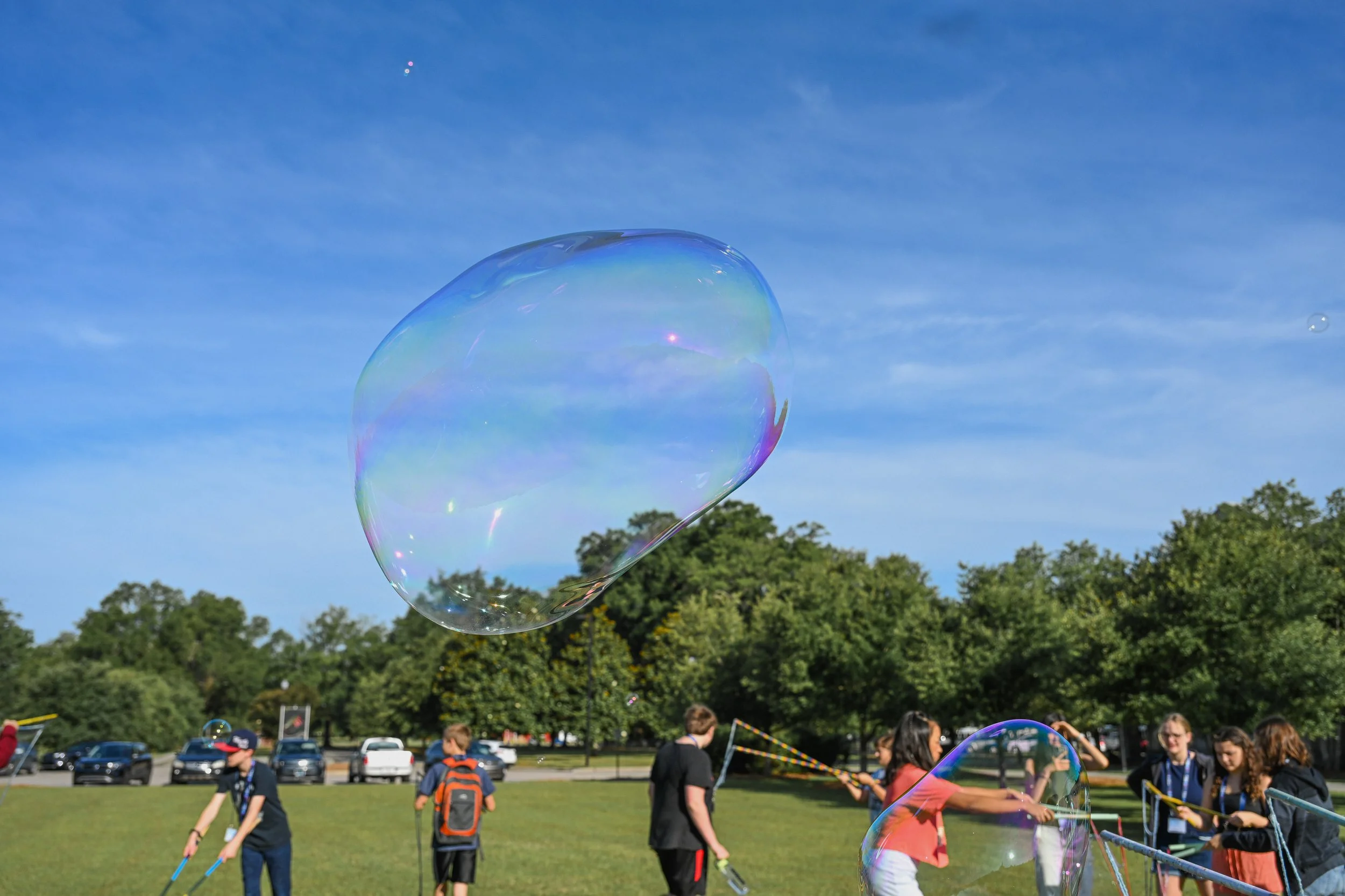 GoSciTech-52.jpg