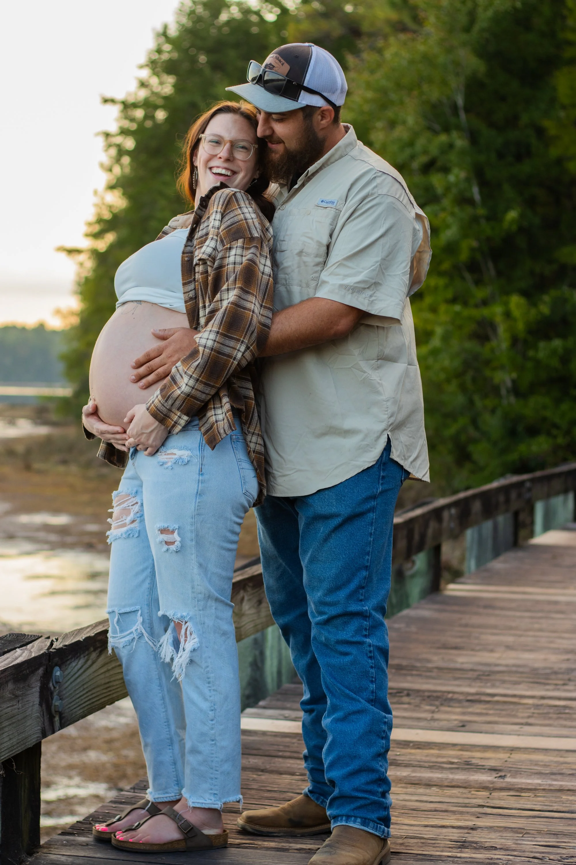 GraceNickMaternity-84.jpg