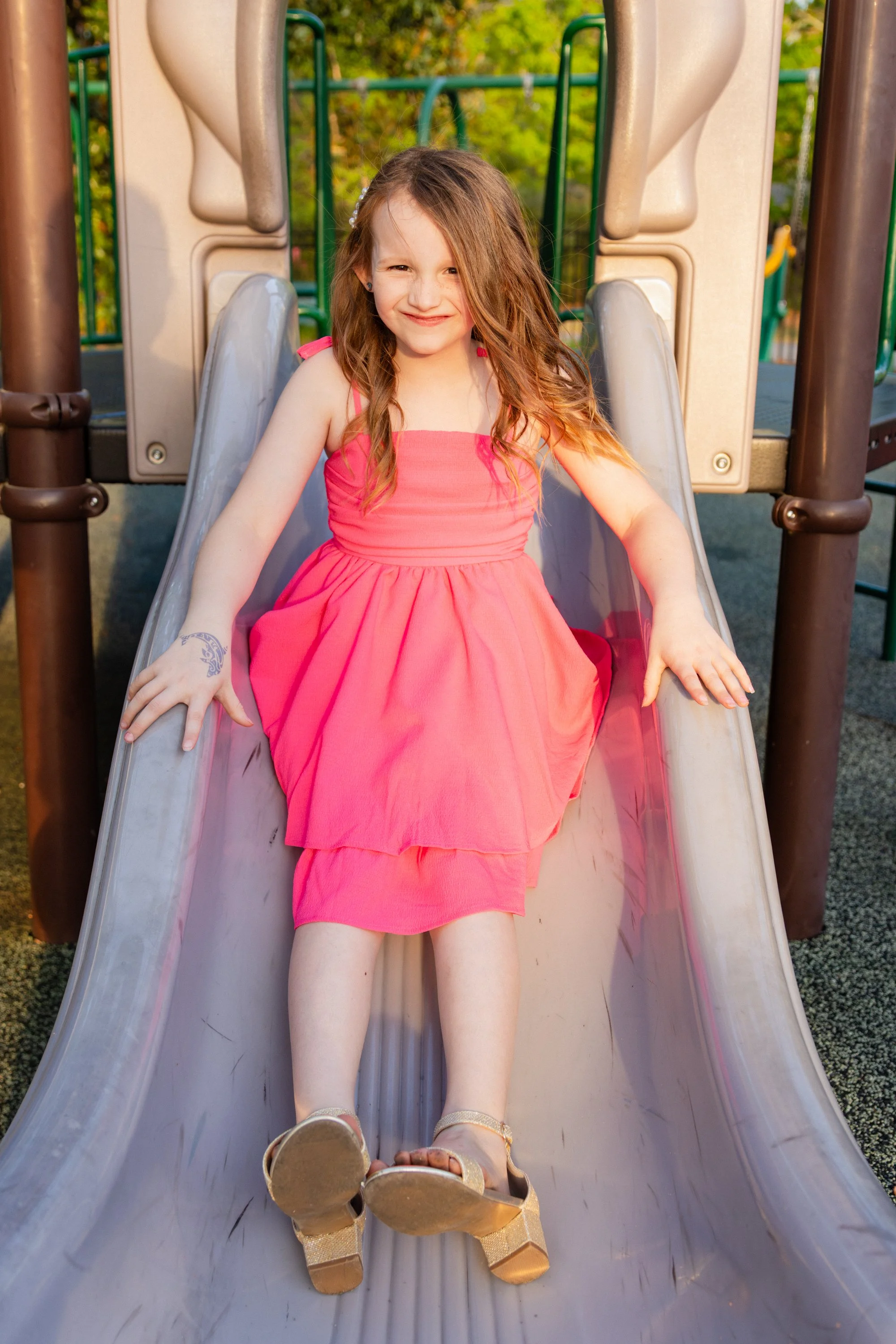 Macy7Bday-136.jpg