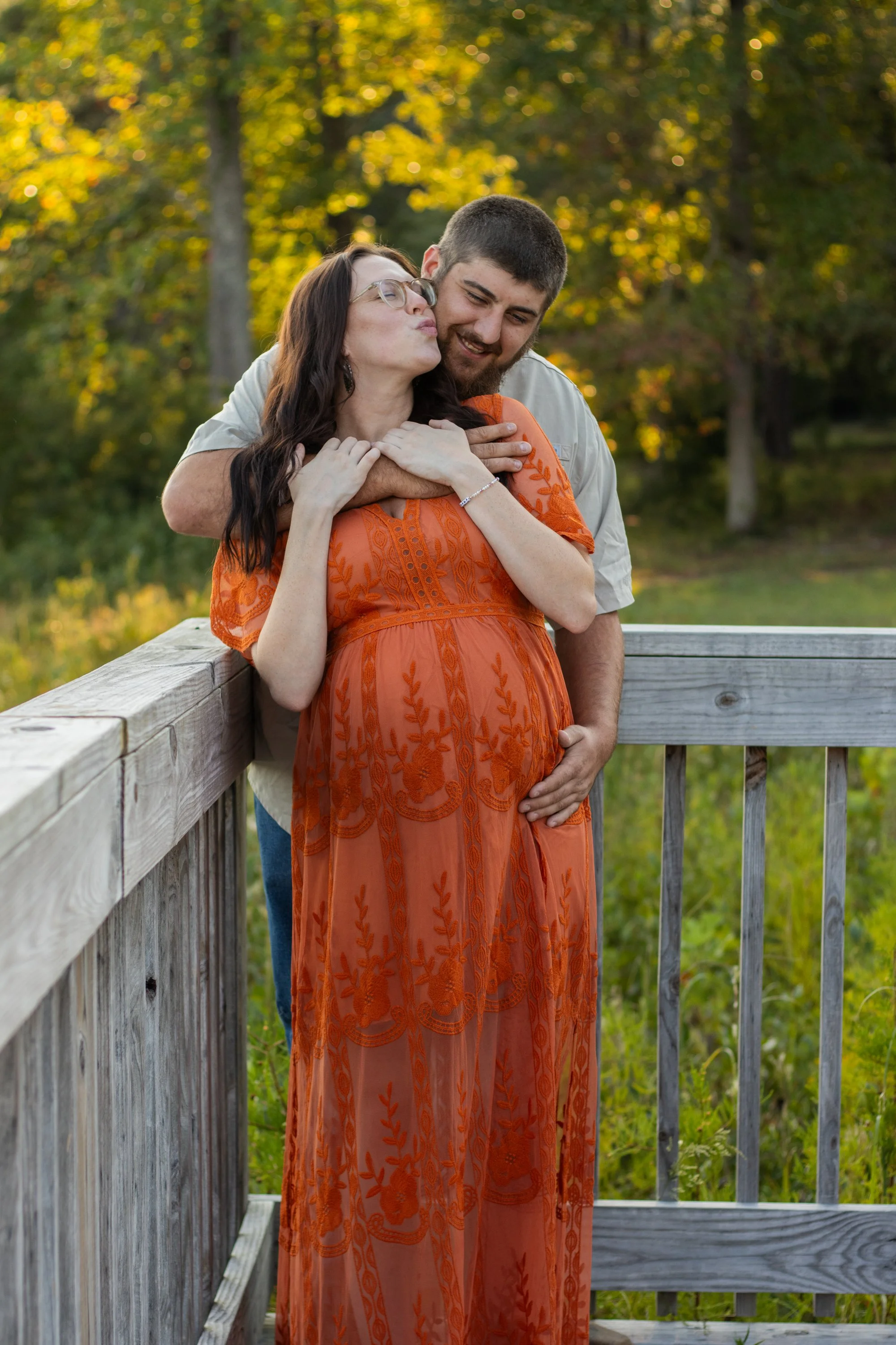 GraceNickMaternity-12.jpg