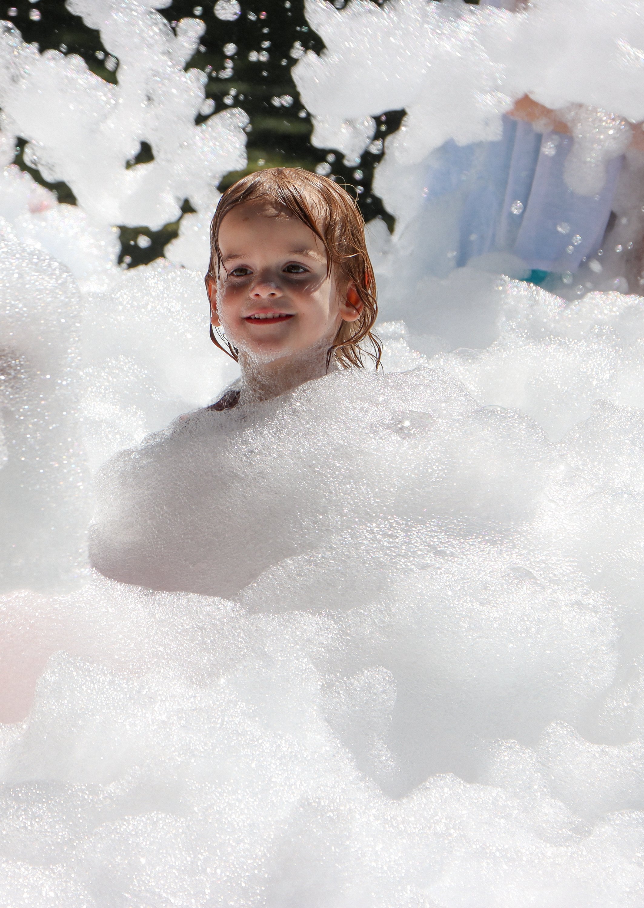 InauguralFoamParty2023-117.jpg