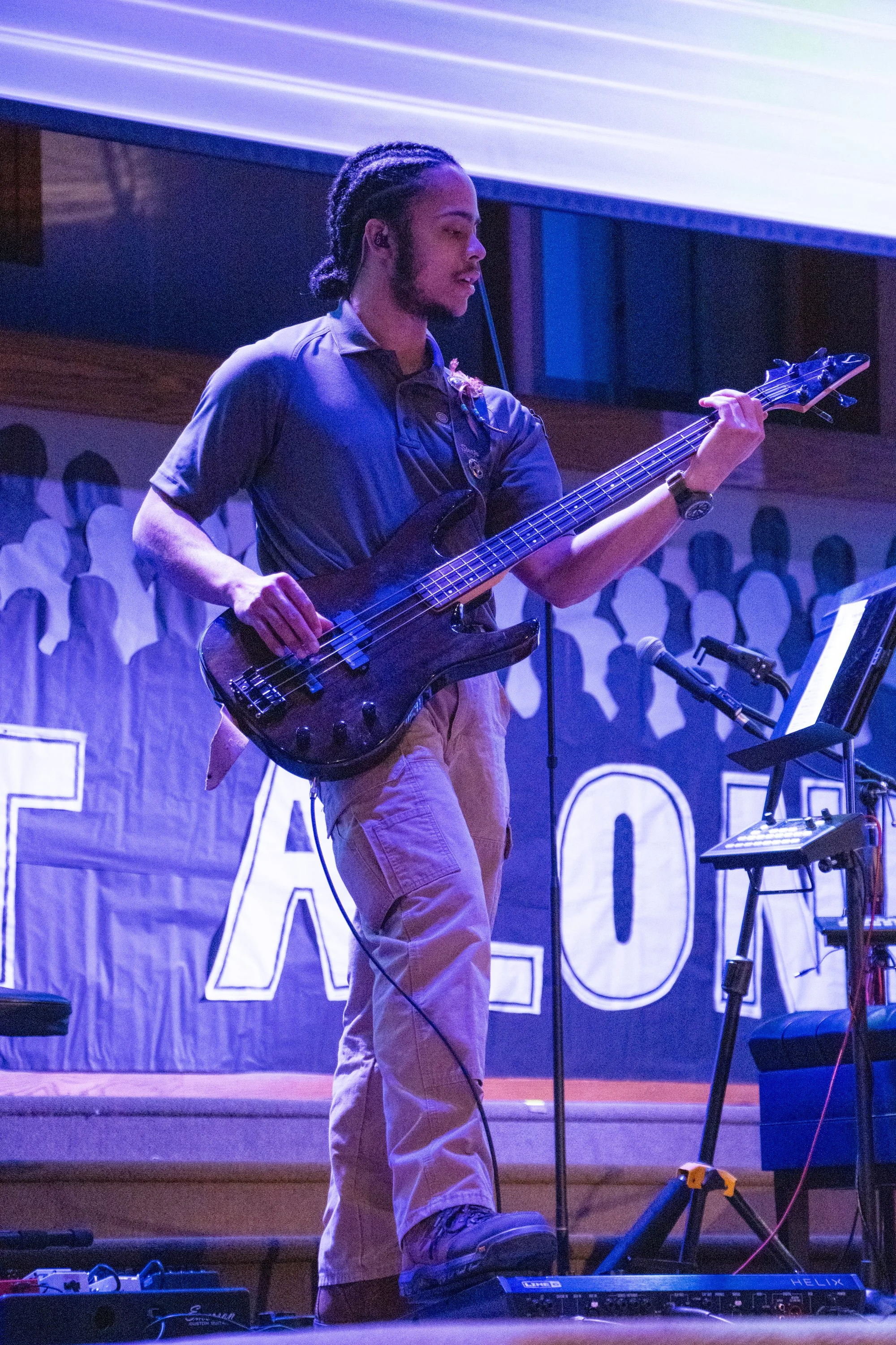 SBCfri-51.jpg