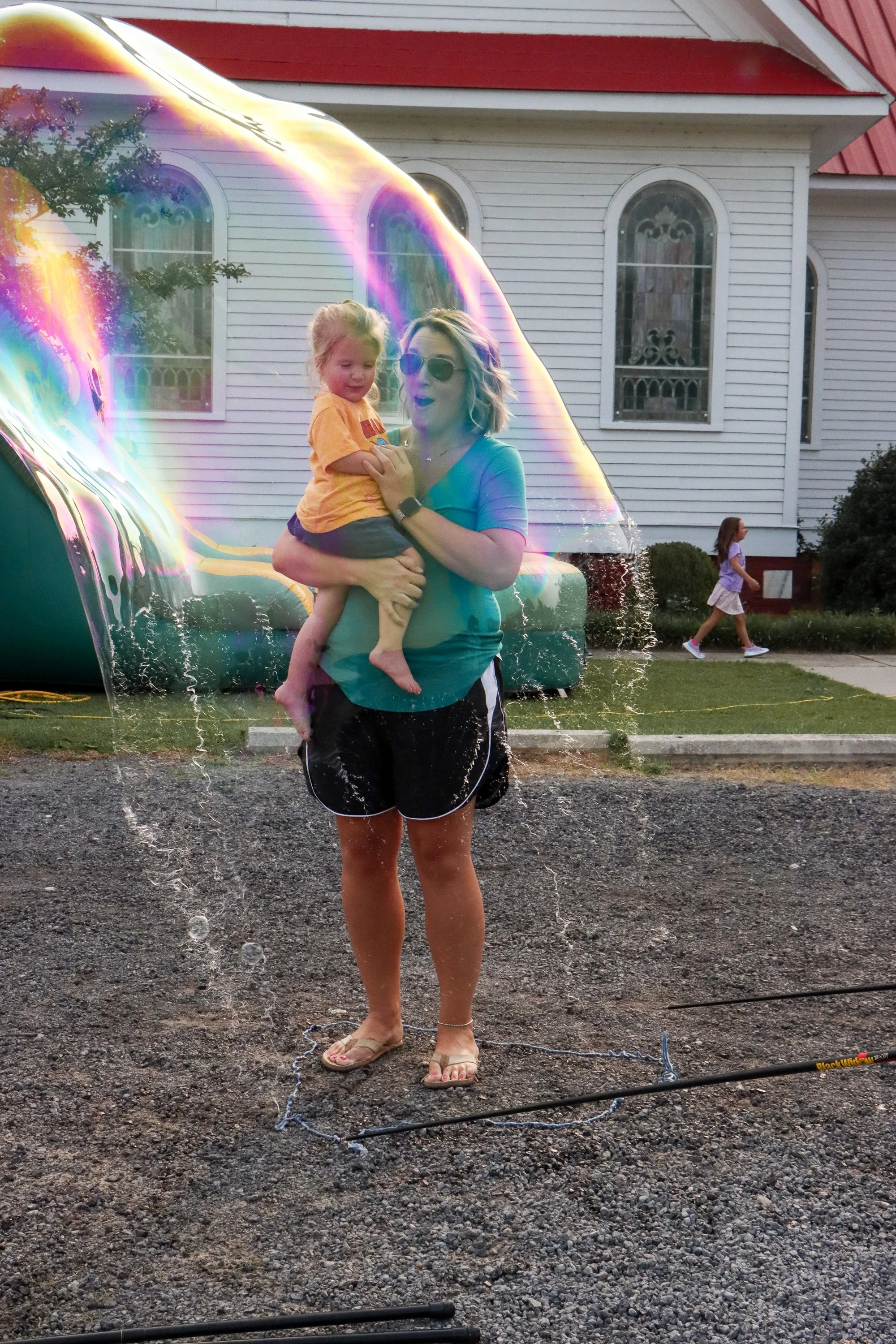 Bubbles-47.jpg