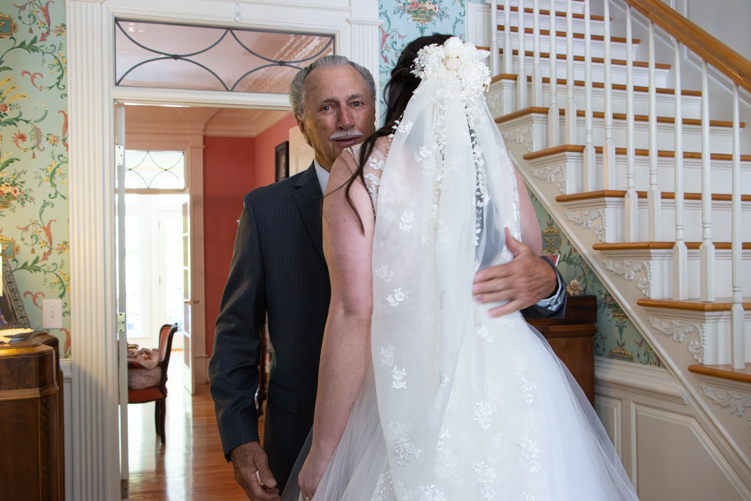 LaytonWedding25-96.jpg