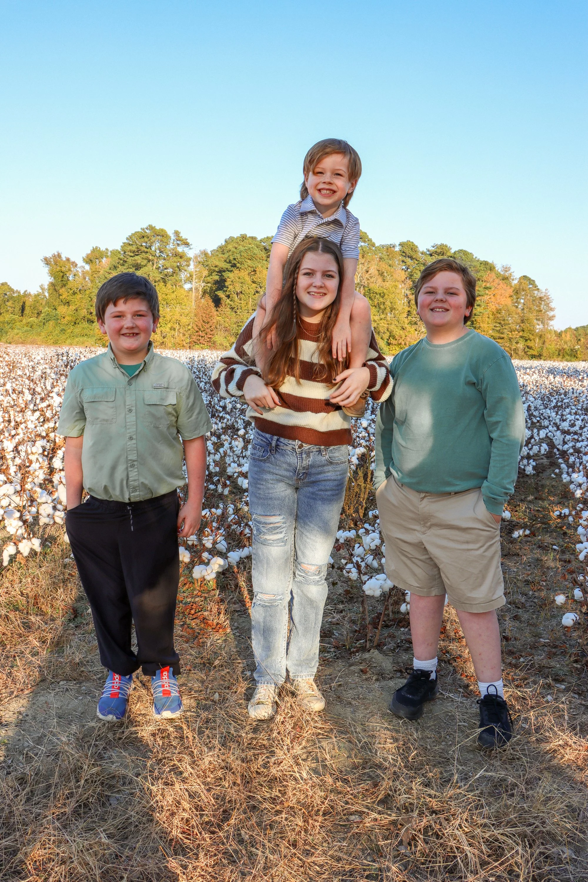 LutherKids2023-11.JPG