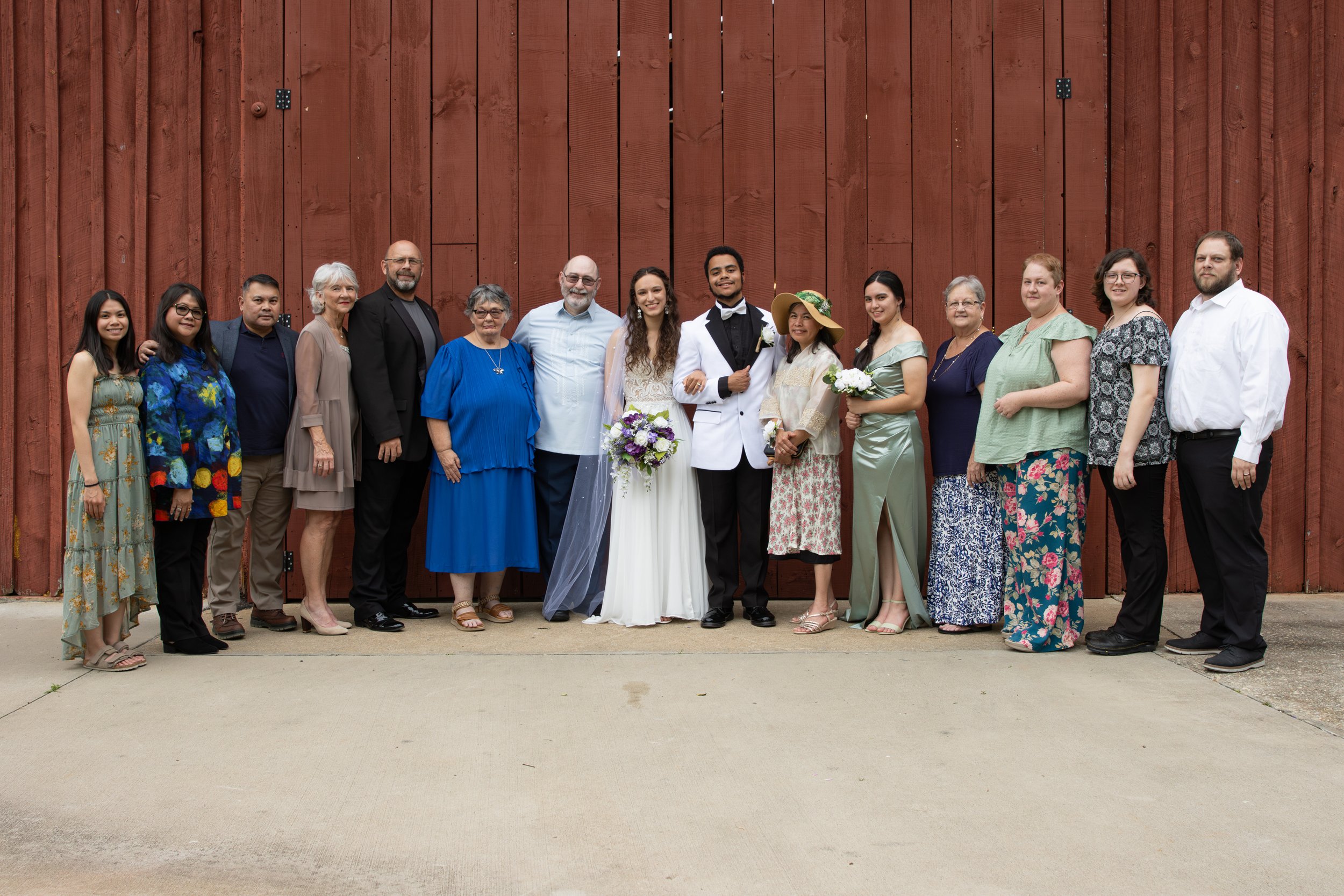 LinderWedding25-161.jpg