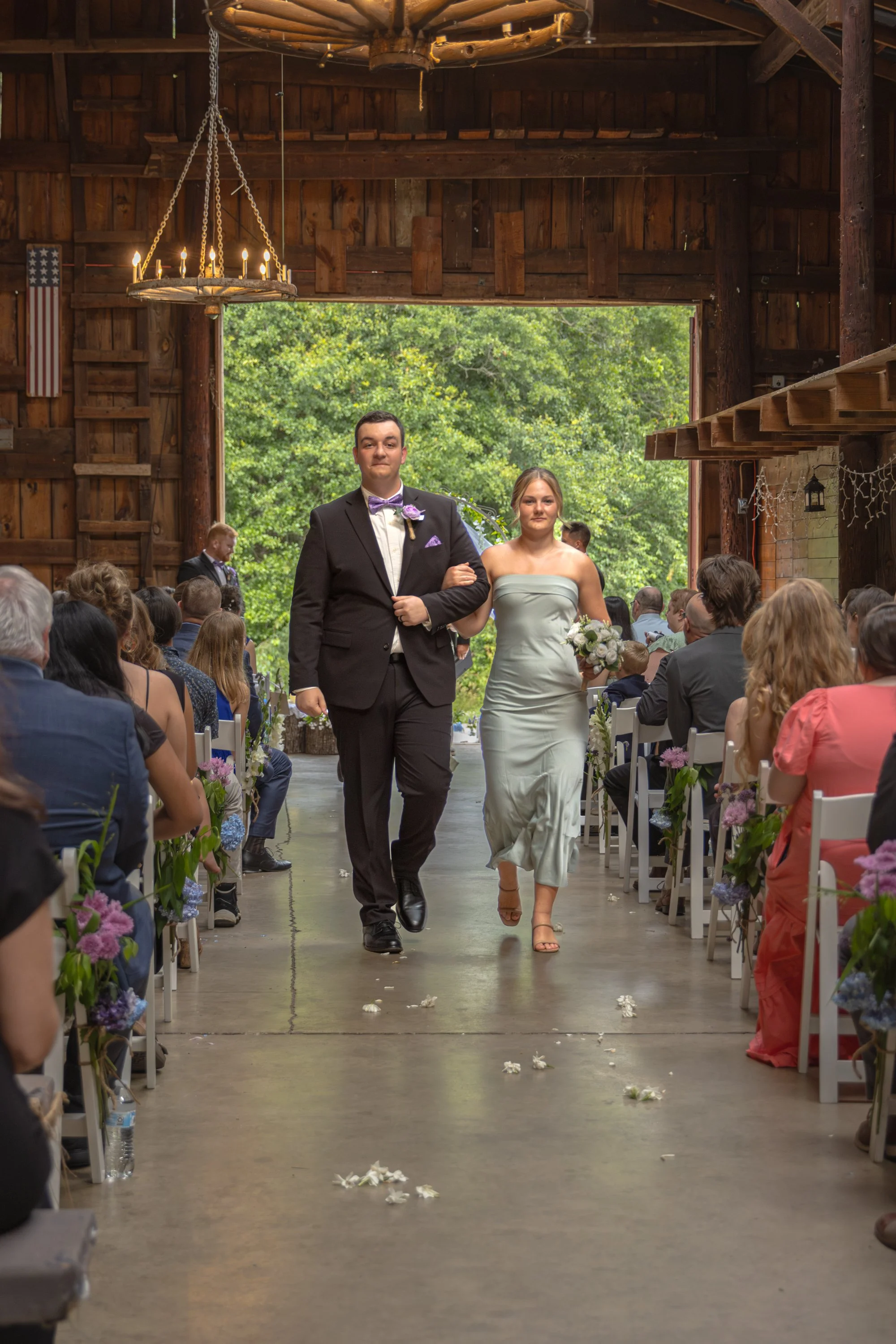 LinderWedding25-131.jpg