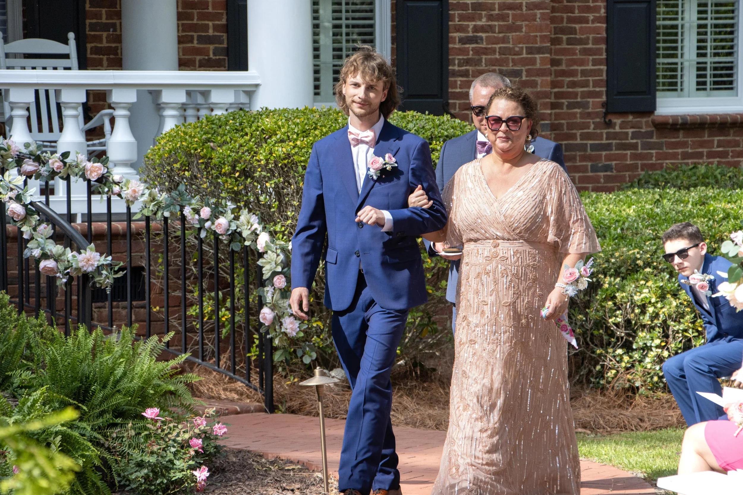 LaytonWedding25-374.jpg