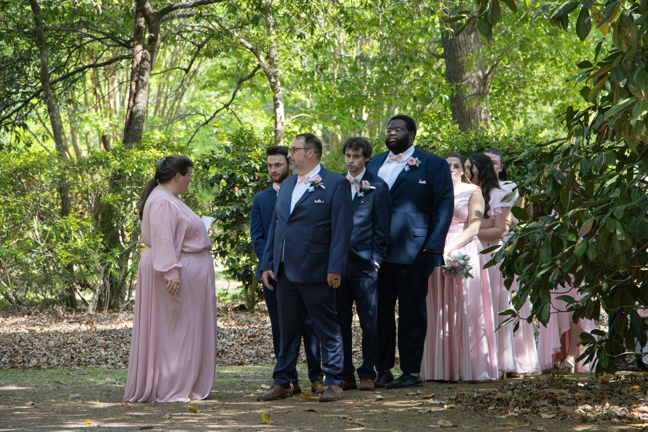 LaytonWedding25-233.jpg