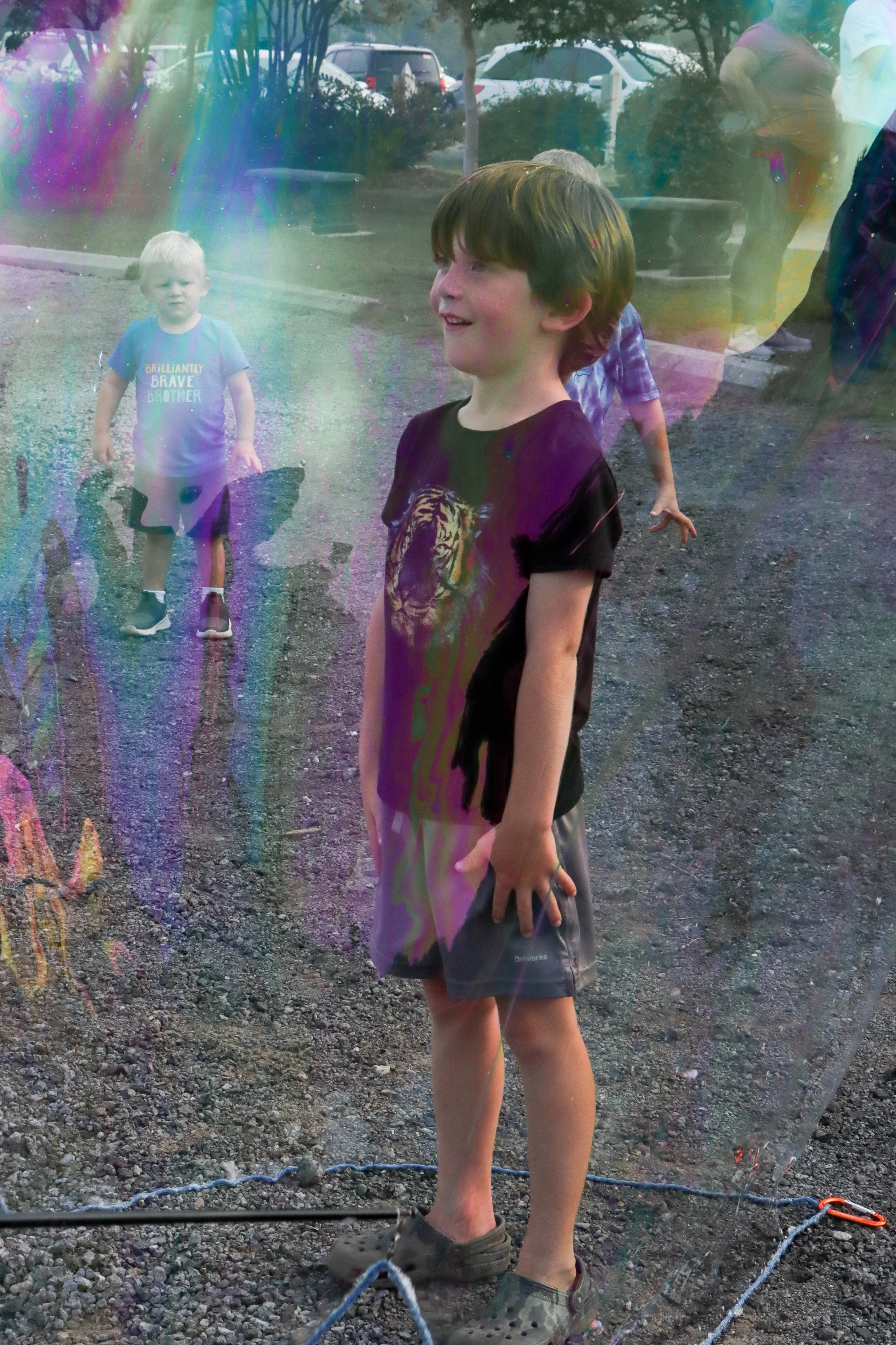 Bubbles-32.jpg