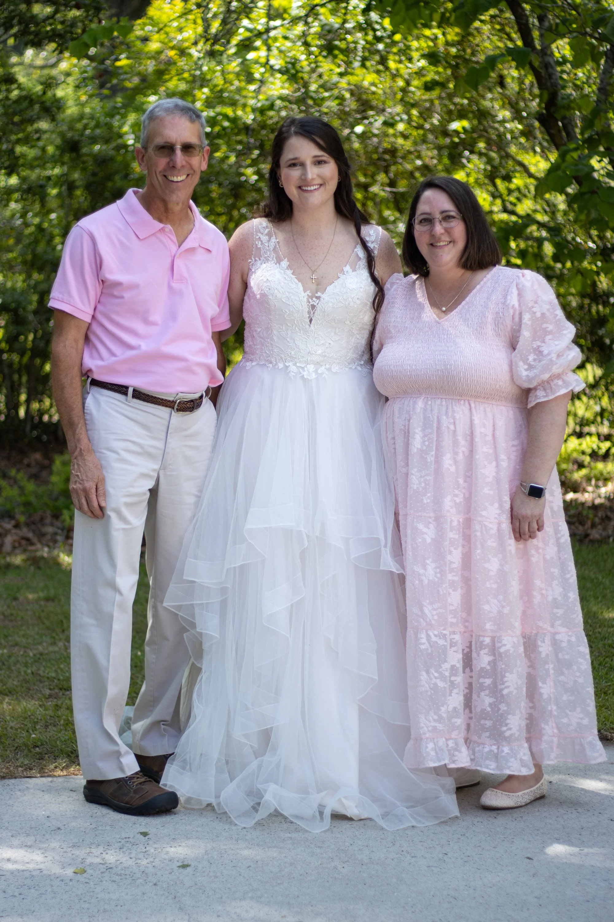 LaytonWedding25-170.jpg
