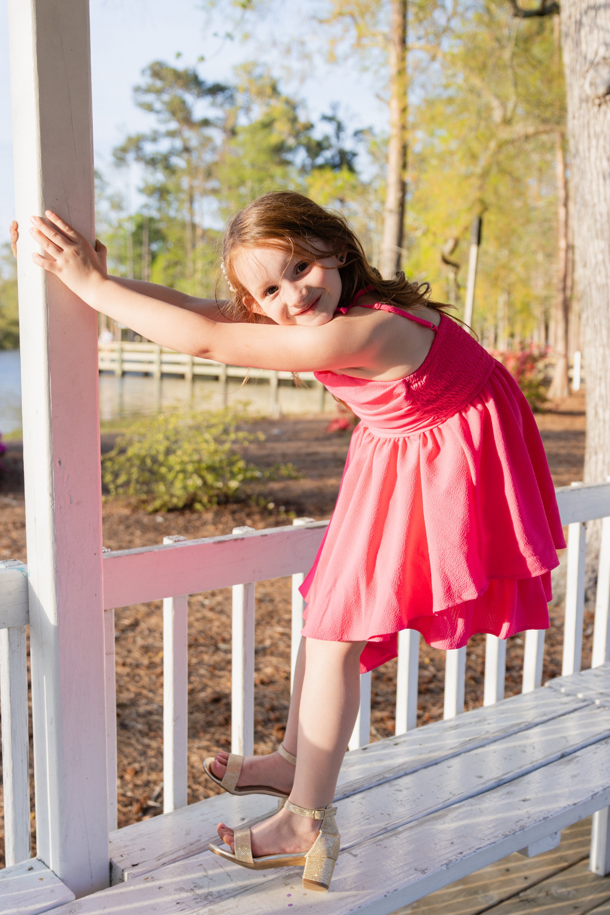 Macy7Bday-36.jpg