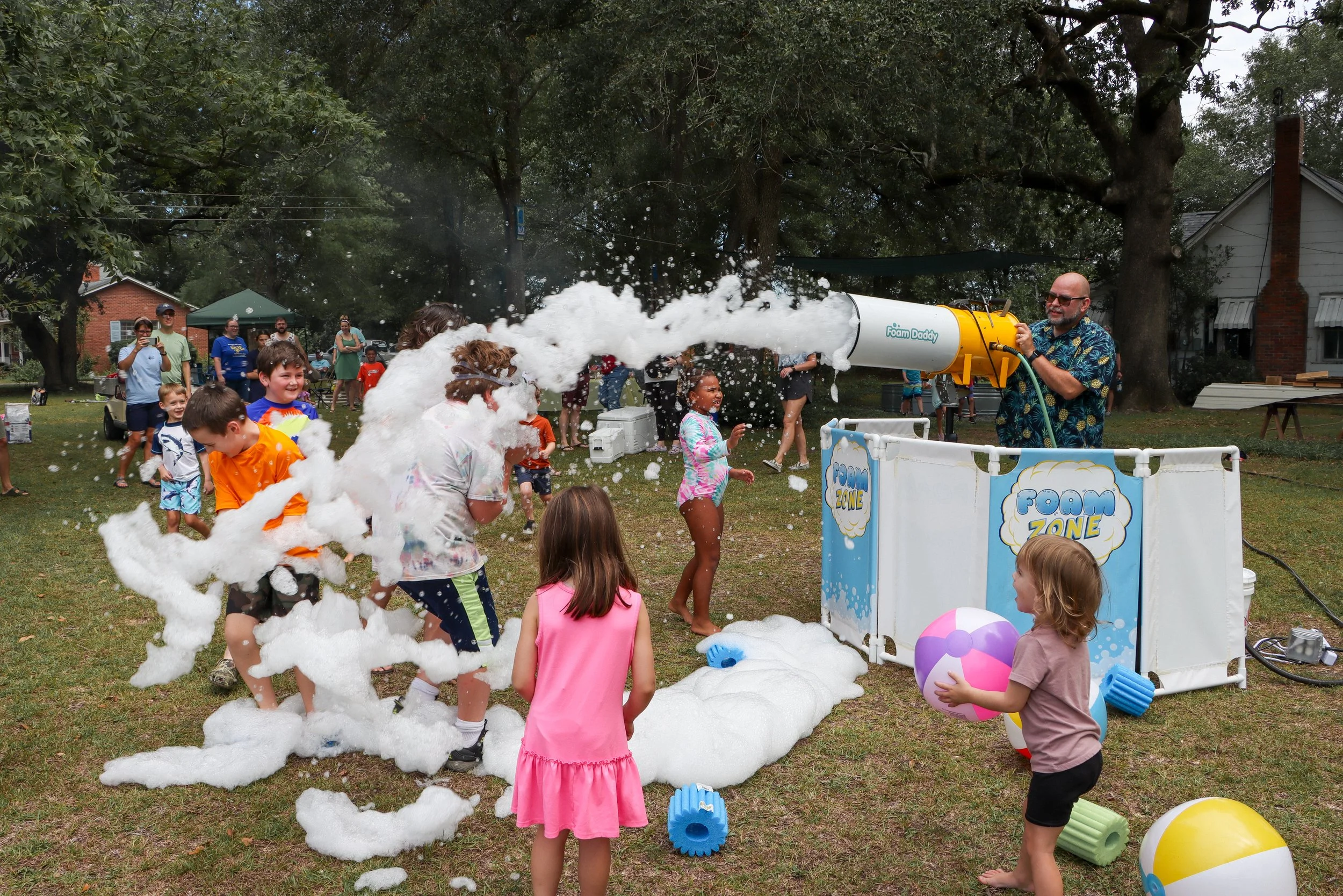 InauguralFoamParty2023-3.jpg