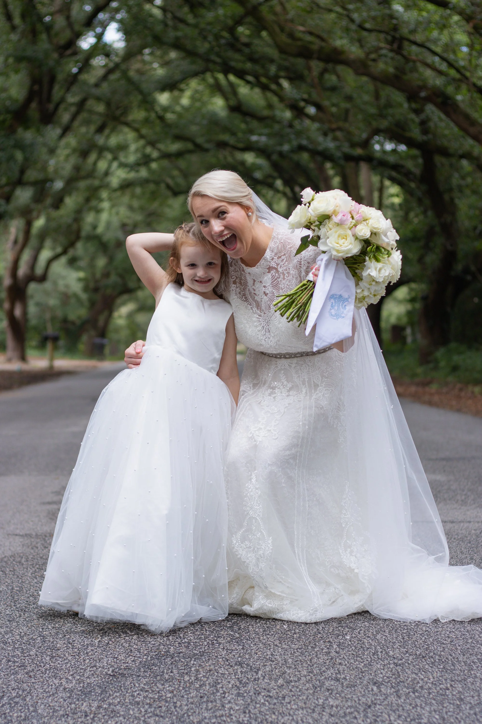 TealWeddingPt1-139.jpg