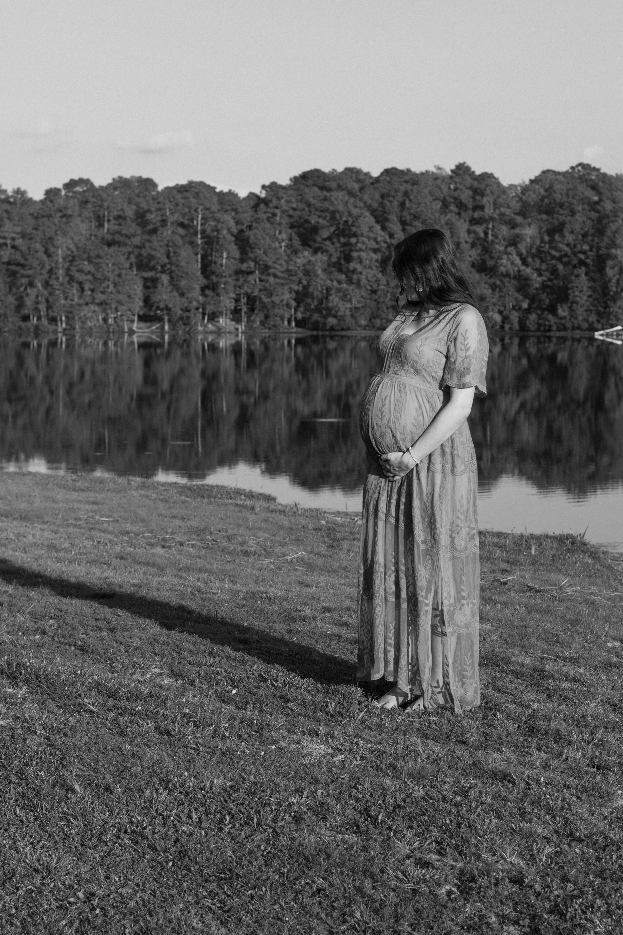 GraceNickMaternity-40.jpg